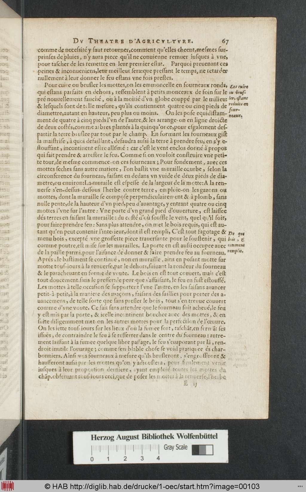 http://diglib.hab.de/drucke/1-oec/00103.jpg