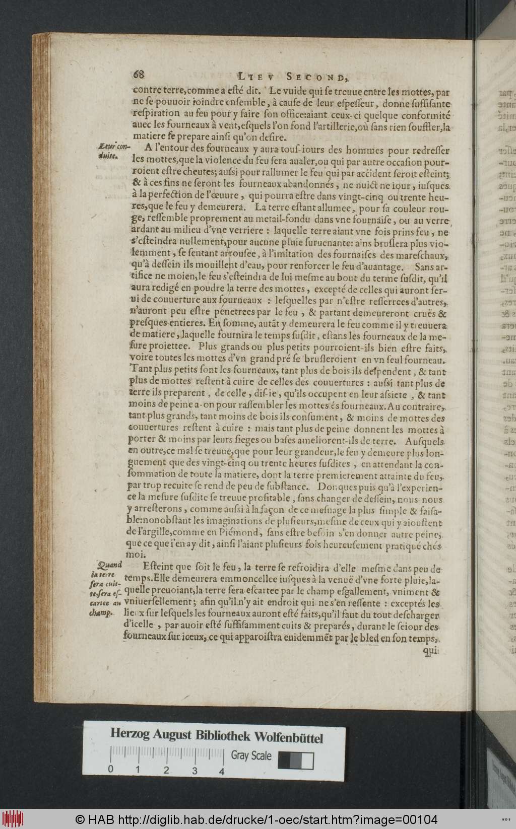 http://diglib.hab.de/drucke/1-oec/00104.jpg