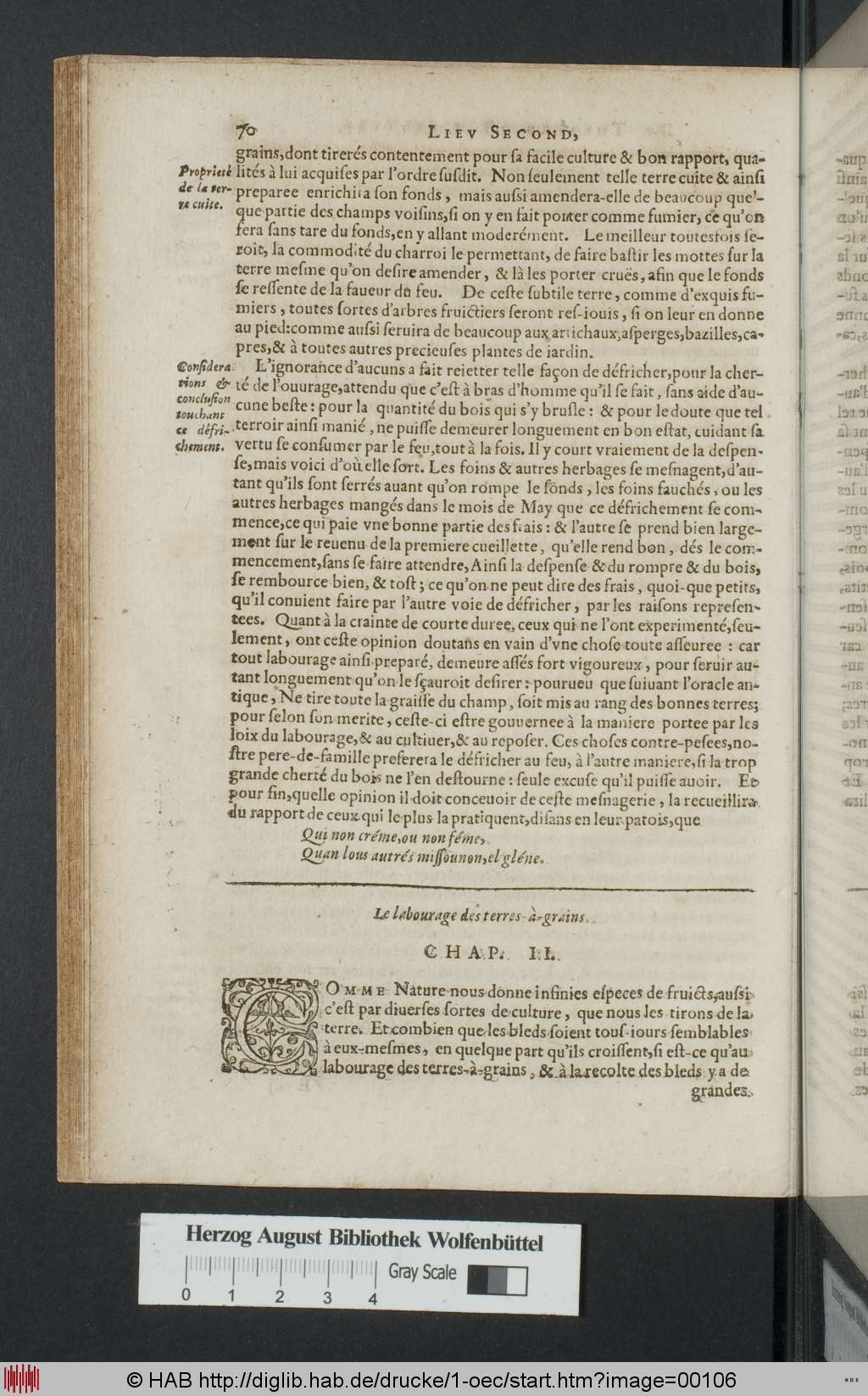 http://diglib.hab.de/drucke/1-oec/00106.jpg