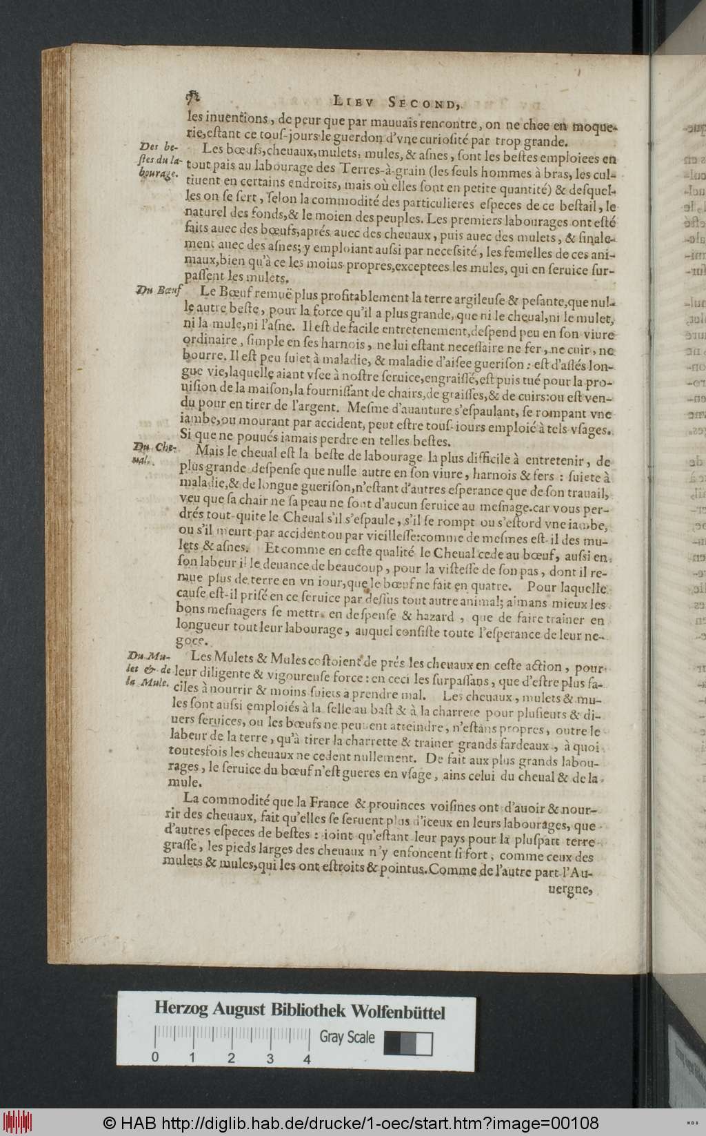 http://diglib.hab.de/drucke/1-oec/00108.jpg