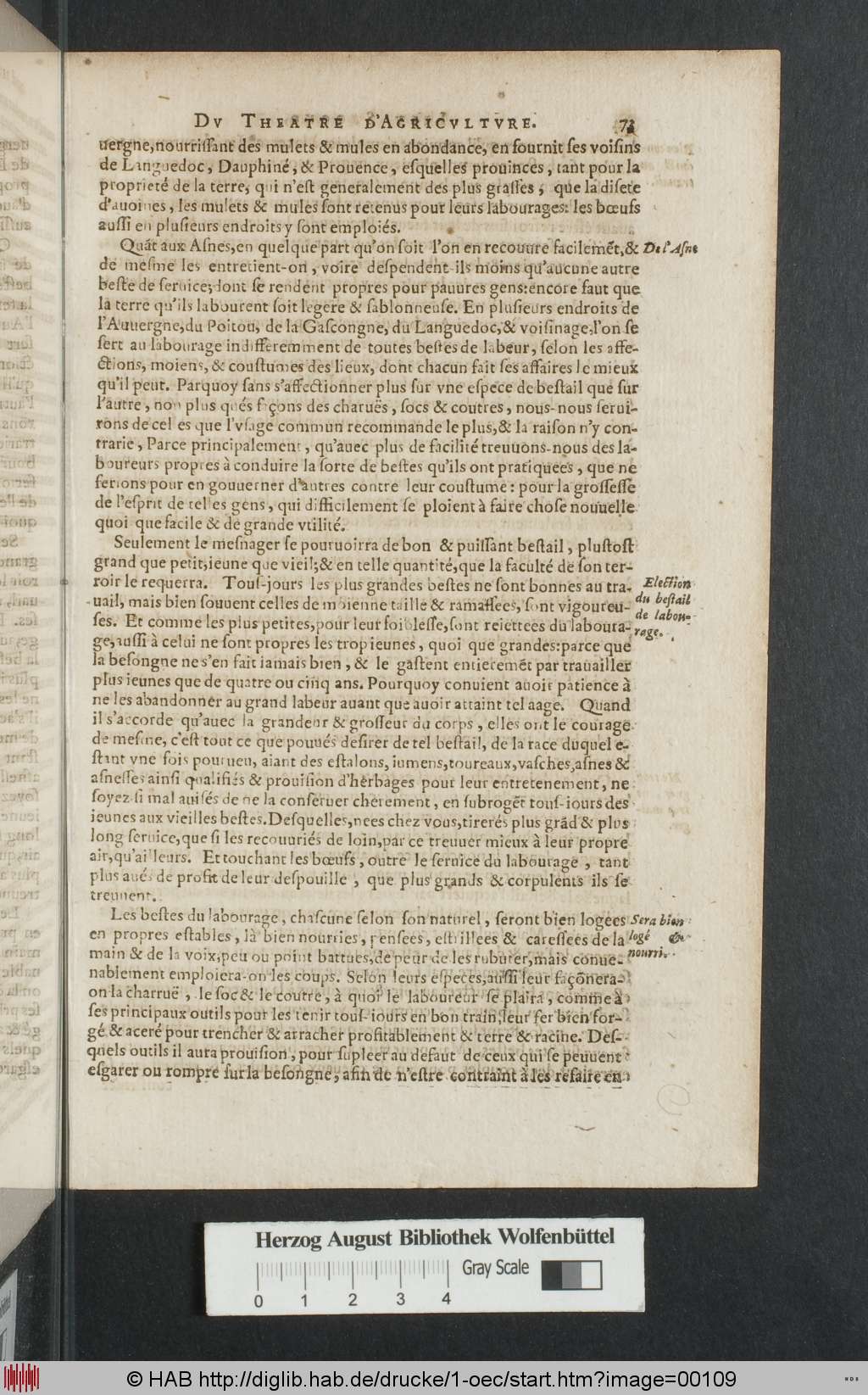 http://diglib.hab.de/drucke/1-oec/00109.jpg