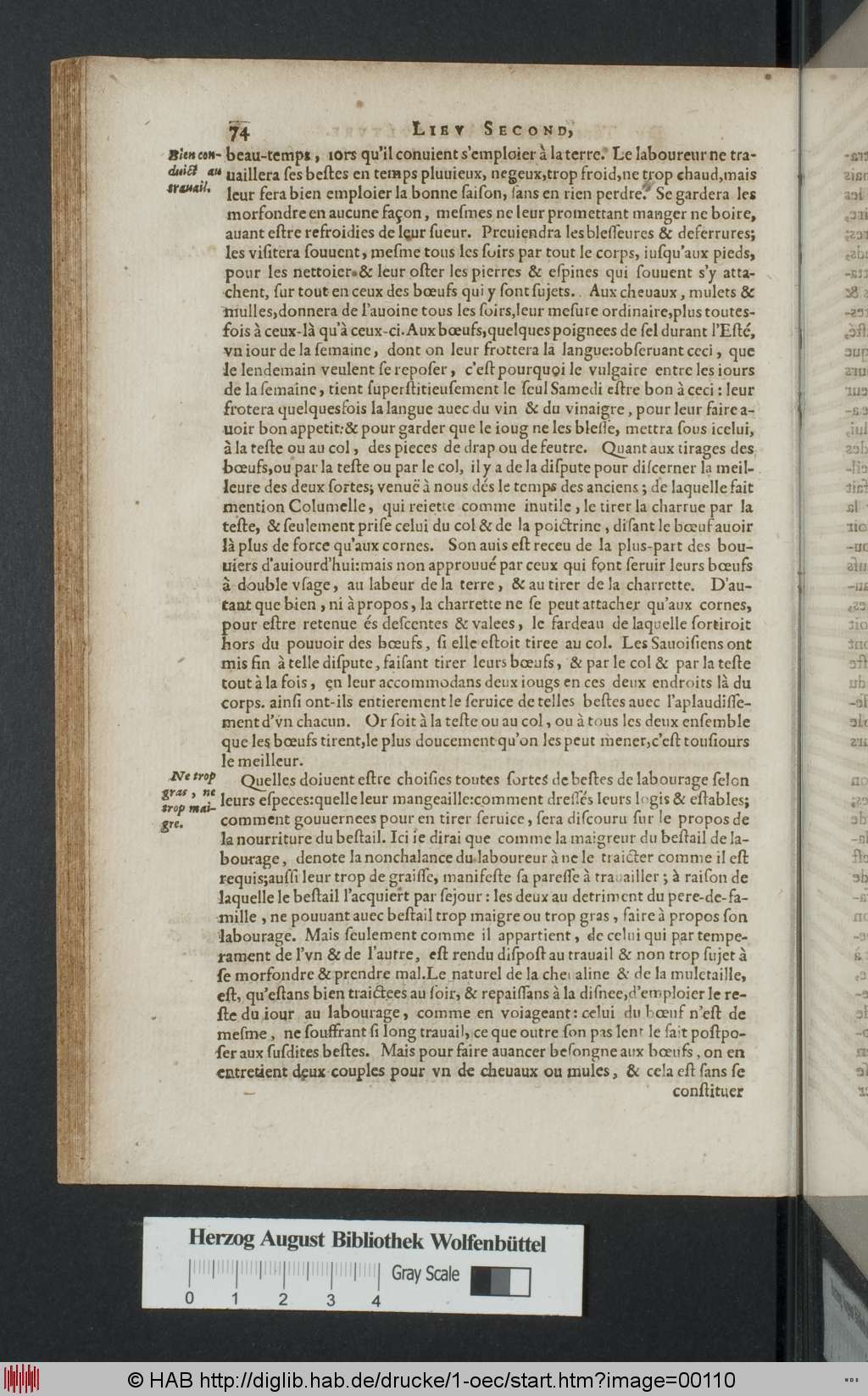 http://diglib.hab.de/drucke/1-oec/00110.jpg