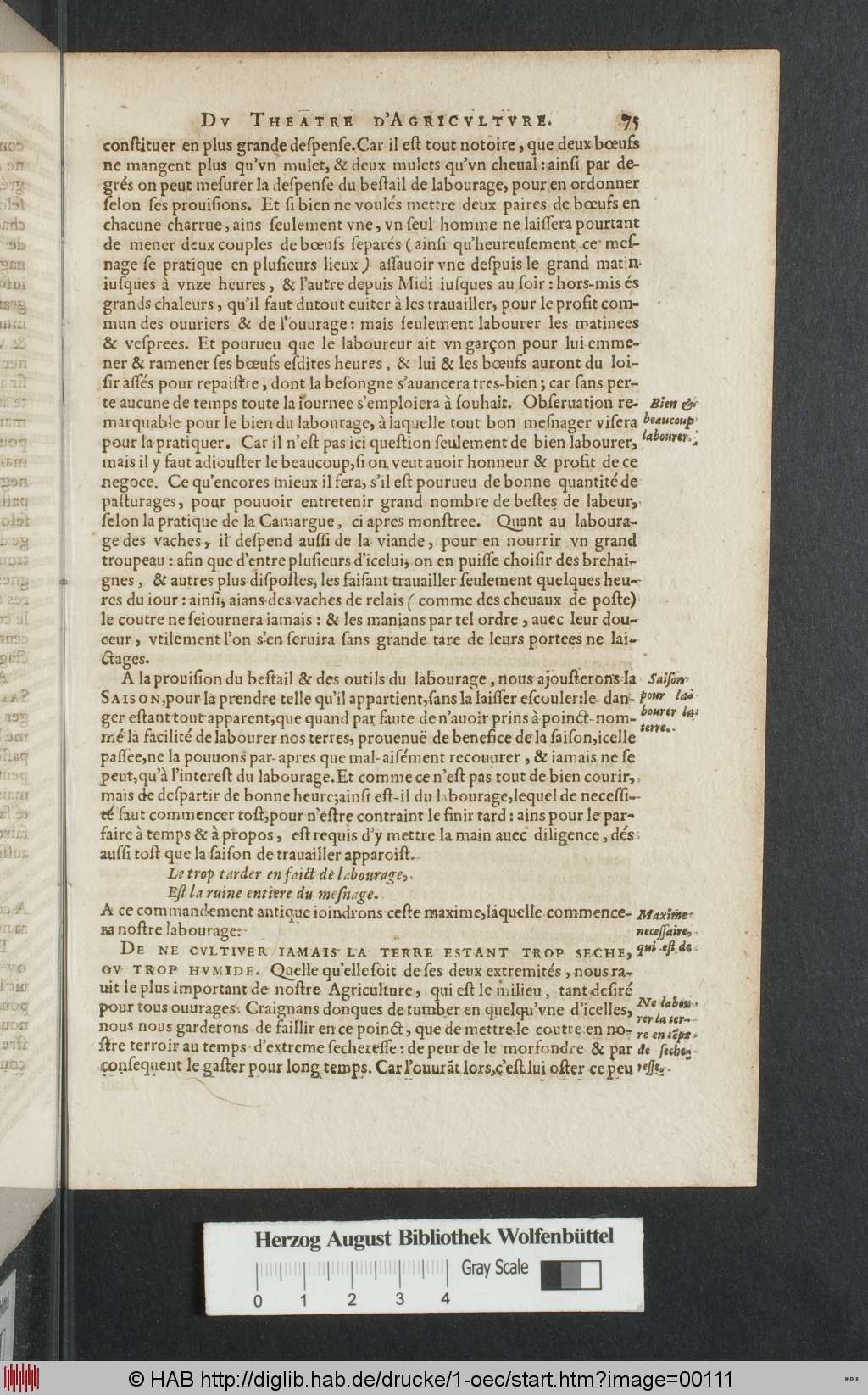 http://diglib.hab.de/drucke/1-oec/00111.jpg