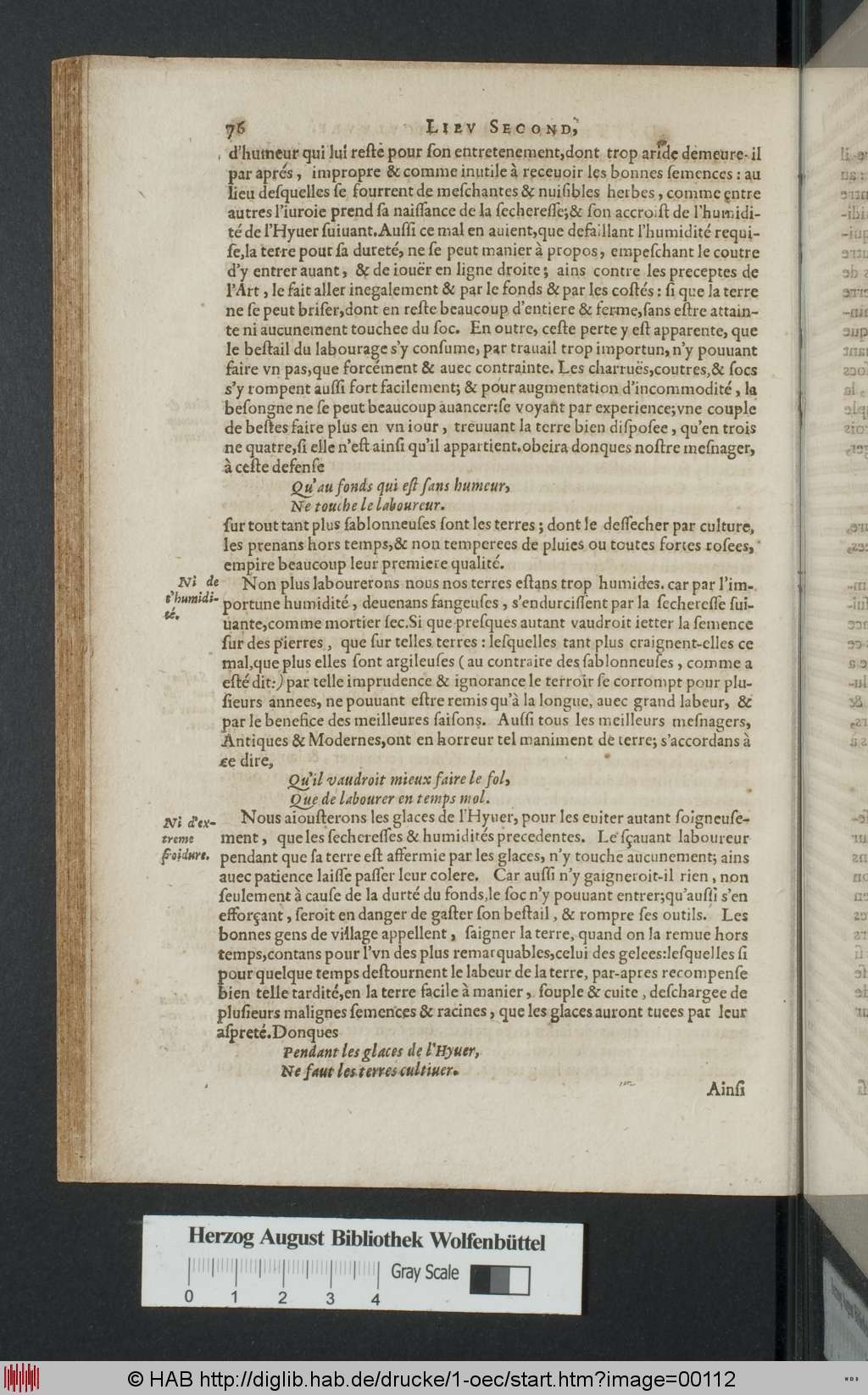 http://diglib.hab.de/drucke/1-oec/00112.jpg