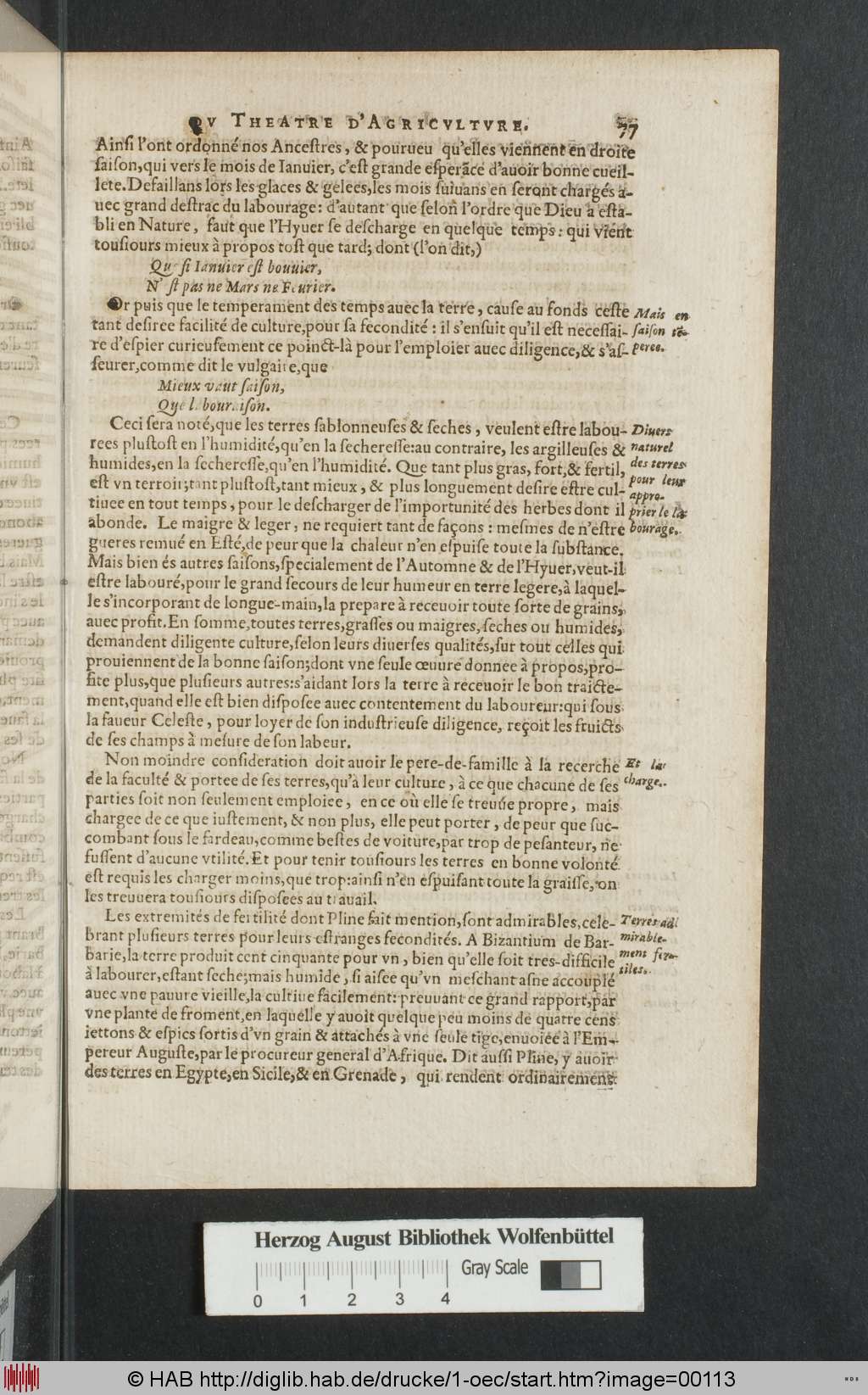 http://diglib.hab.de/drucke/1-oec/00113.jpg