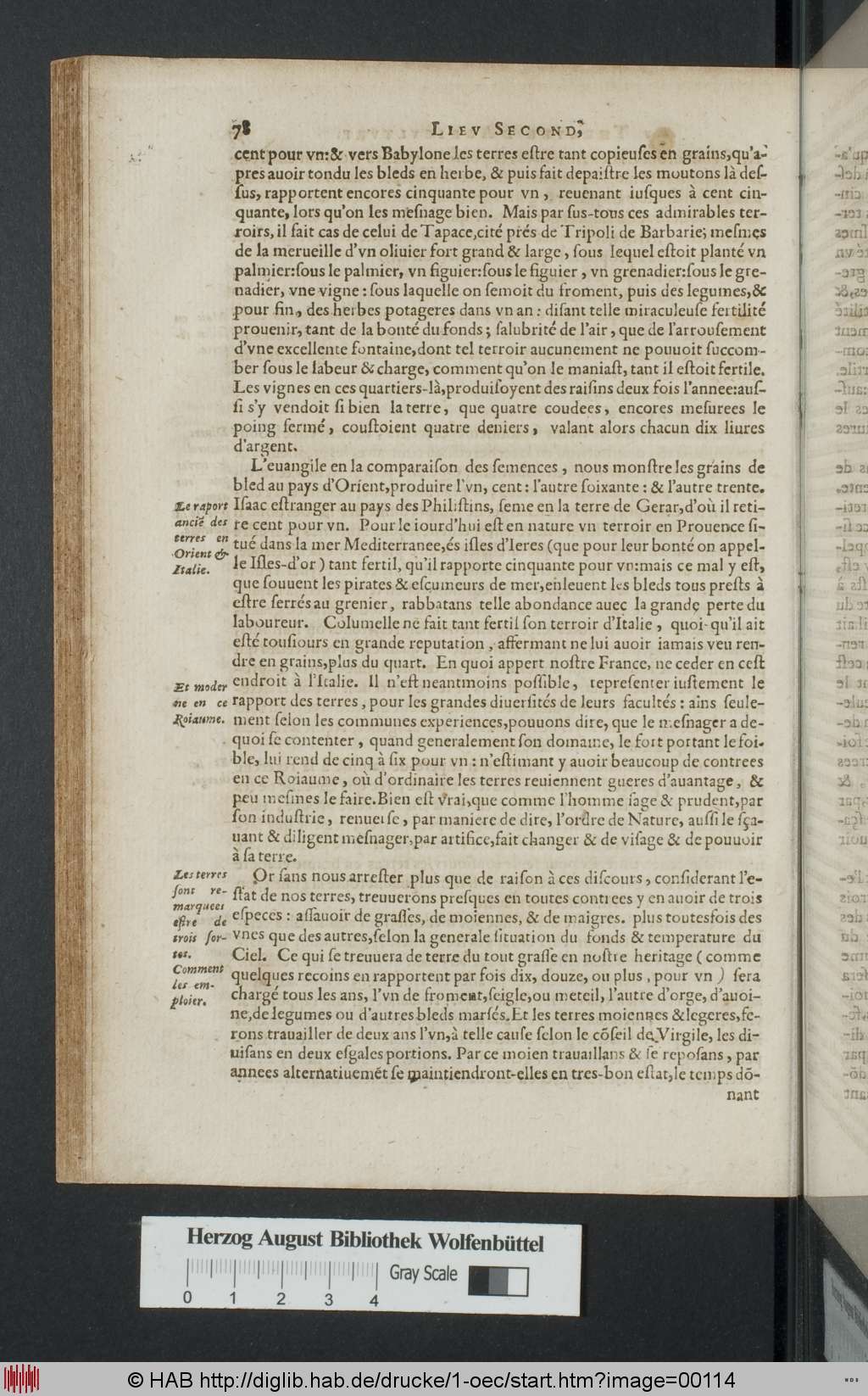 http://diglib.hab.de/drucke/1-oec/00114.jpg