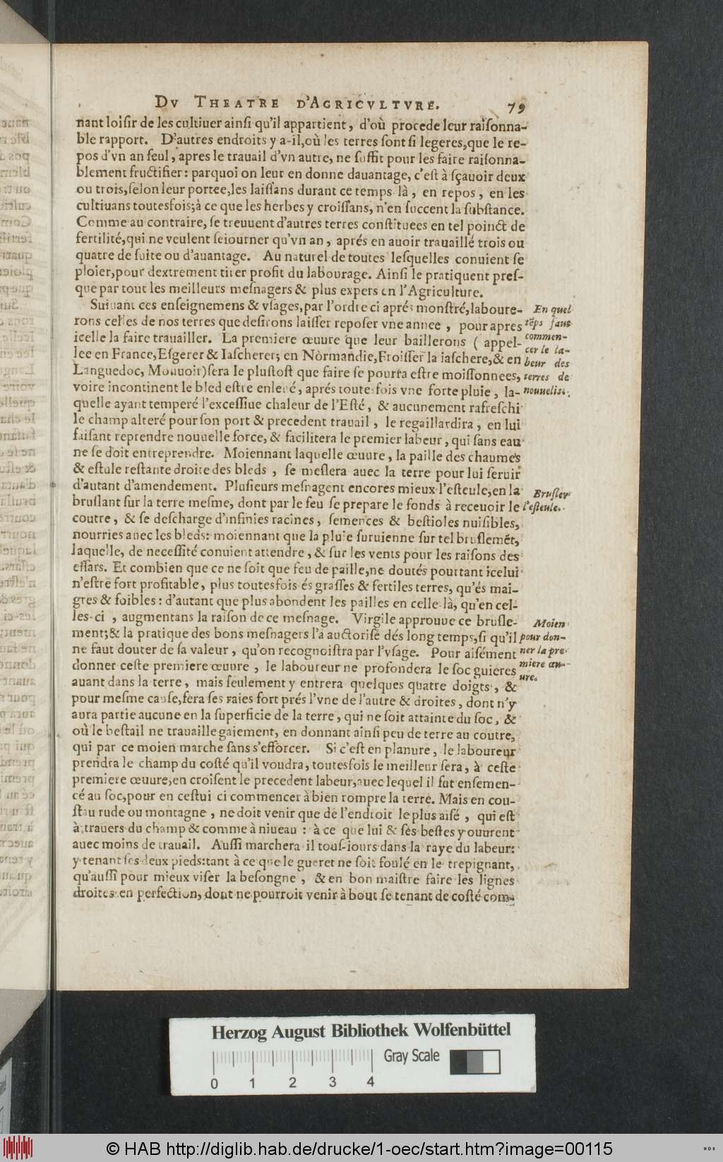 http://diglib.hab.de/drucke/1-oec/00115.jpg