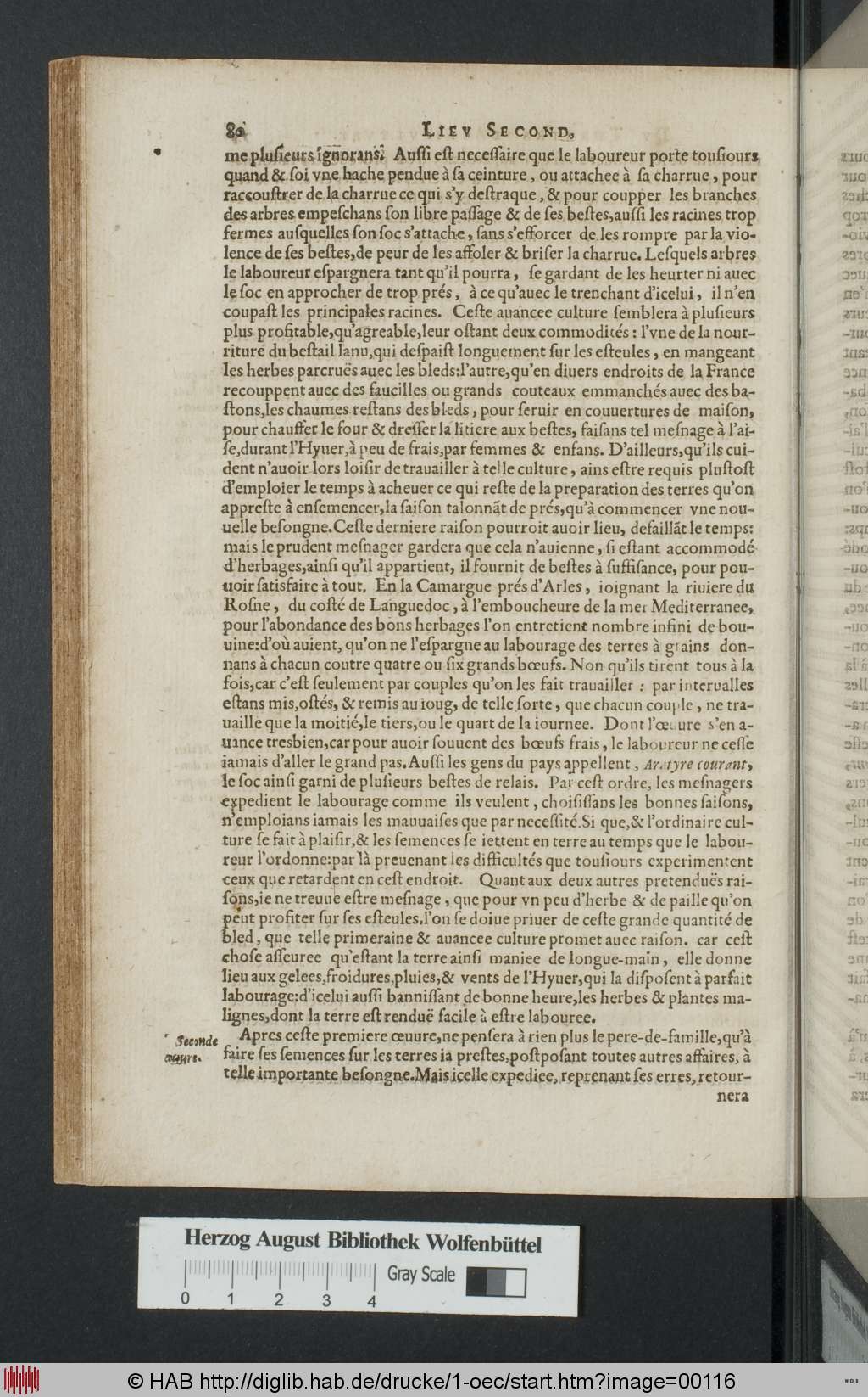 http://diglib.hab.de/drucke/1-oec/00116.jpg