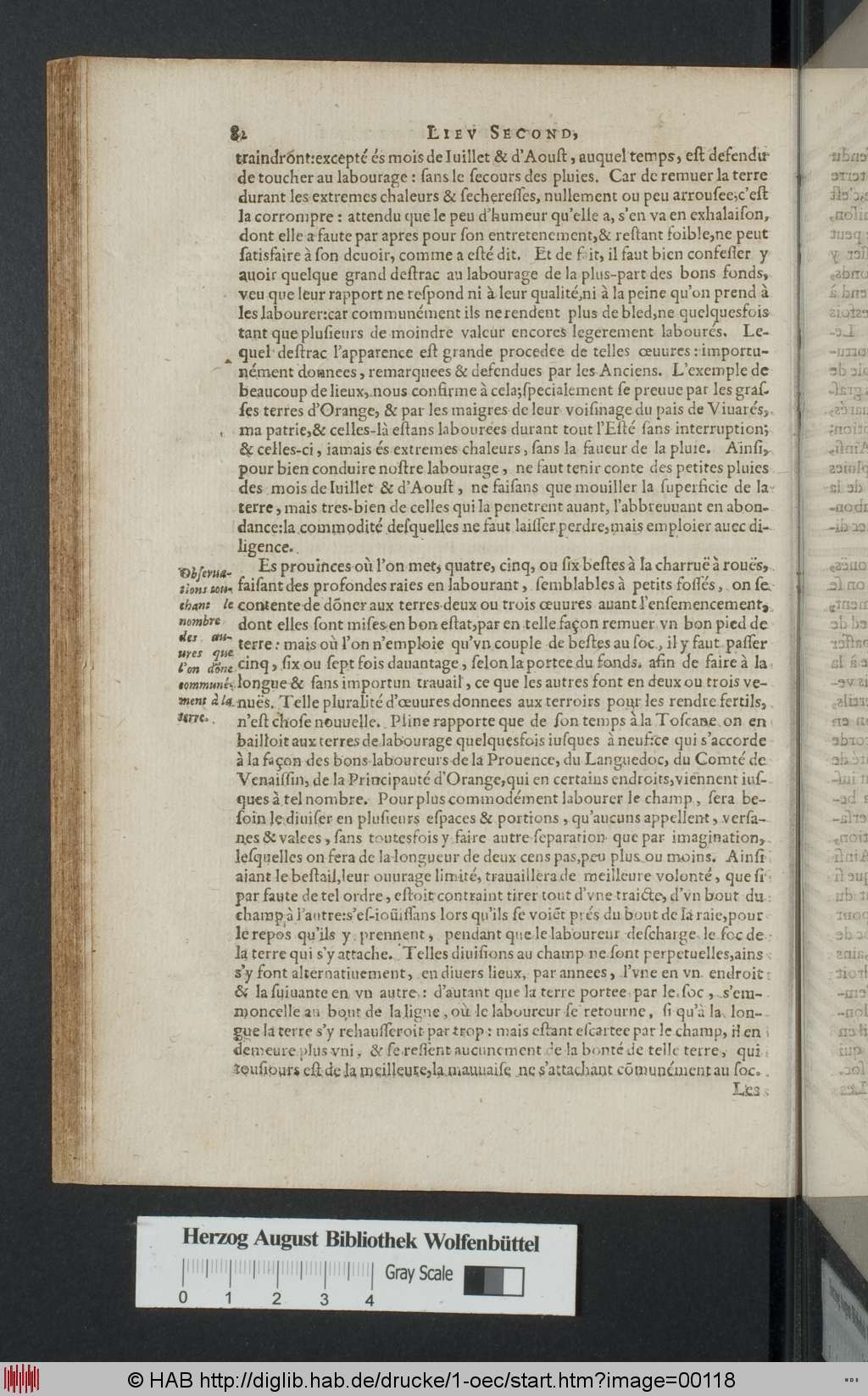 http://diglib.hab.de/drucke/1-oec/00118.jpg