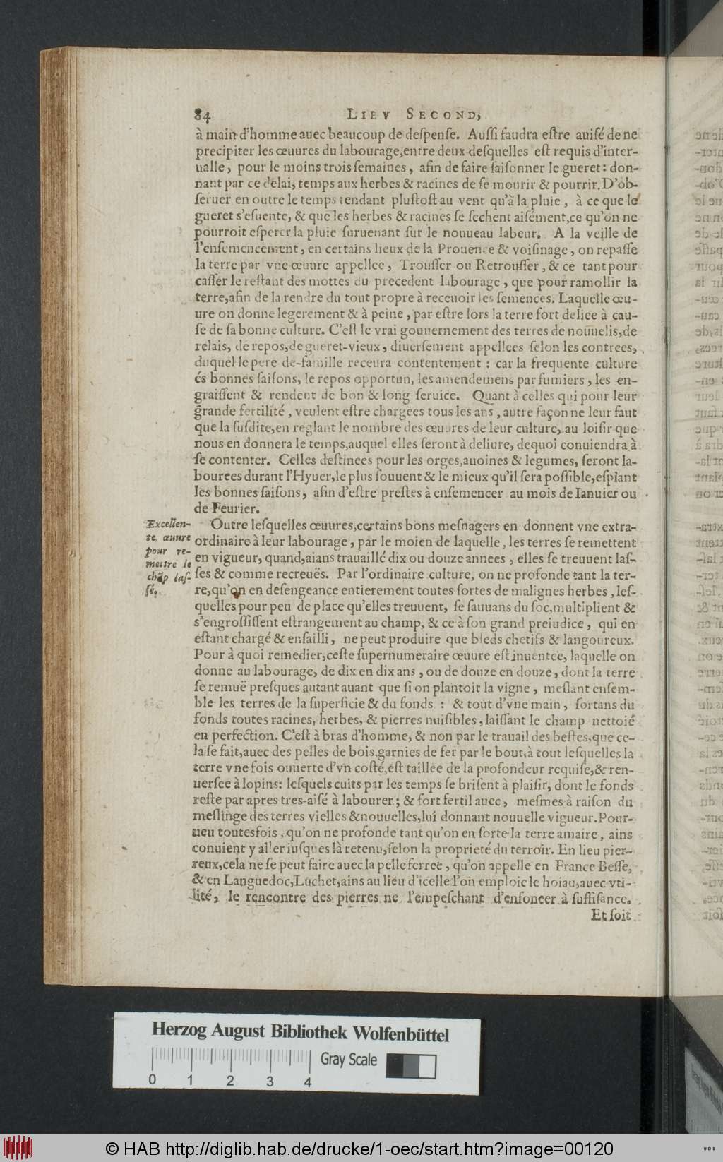 http://diglib.hab.de/drucke/1-oec/00120.jpg