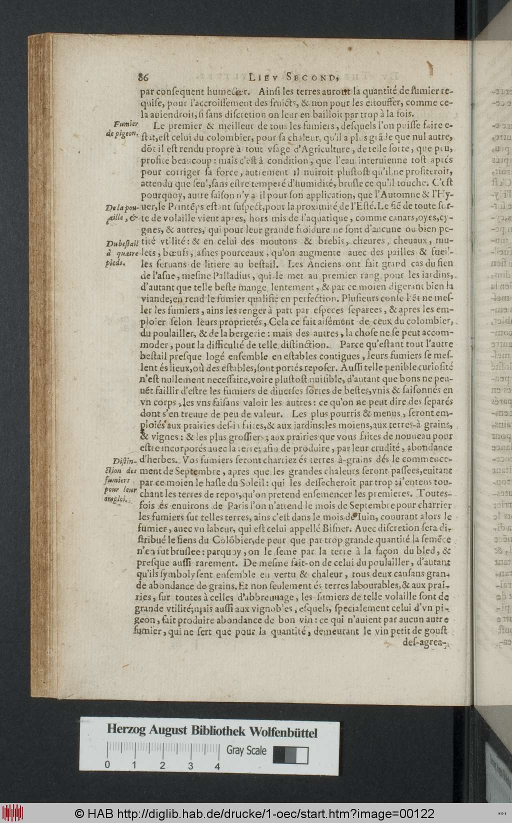 http://diglib.hab.de/drucke/1-oec/00122.jpg