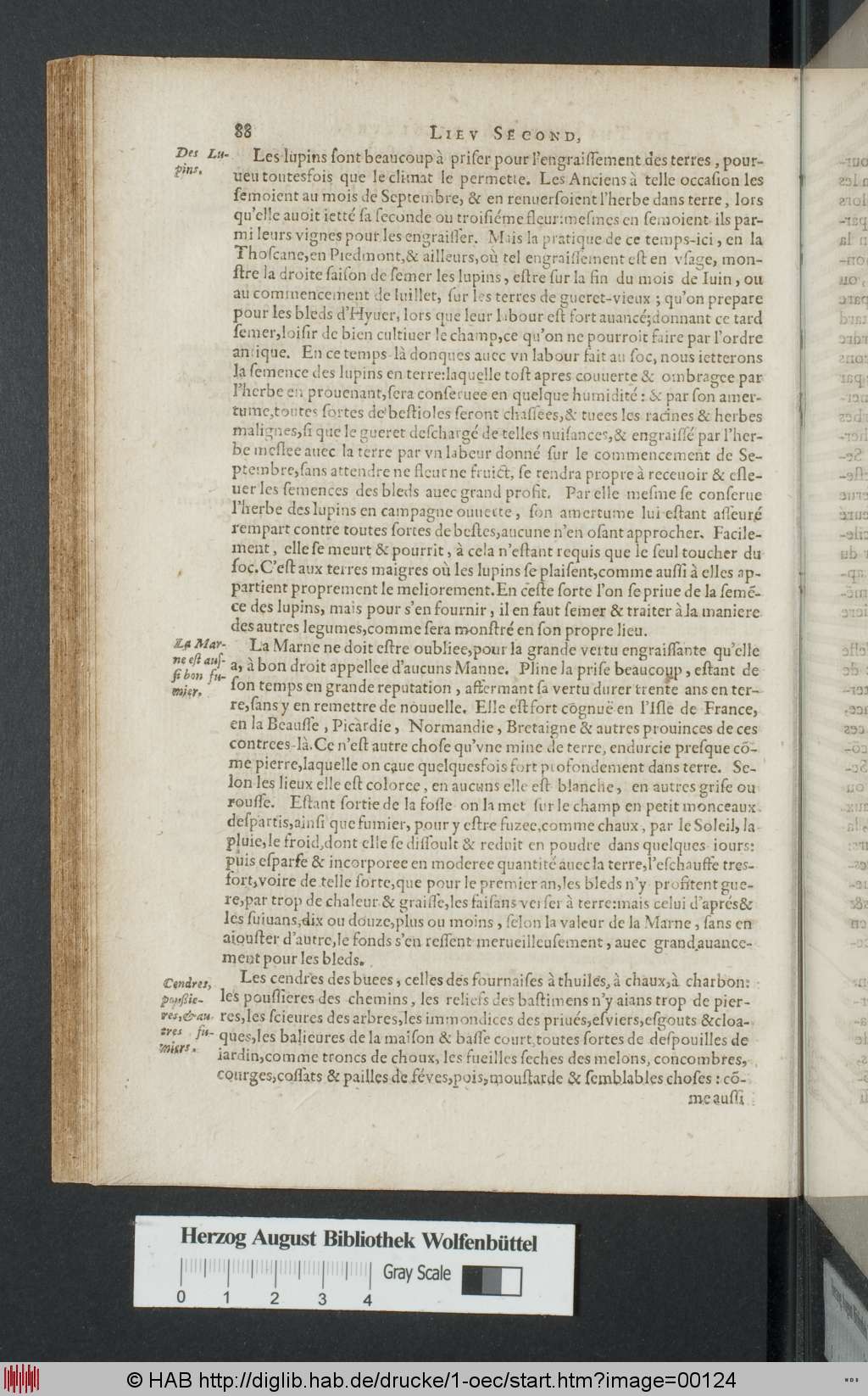 http://diglib.hab.de/drucke/1-oec/00124.jpg