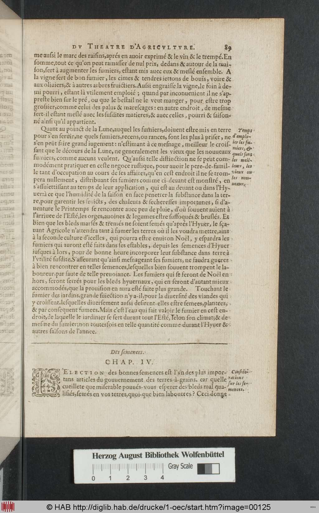 http://diglib.hab.de/drucke/1-oec/00125.jpg