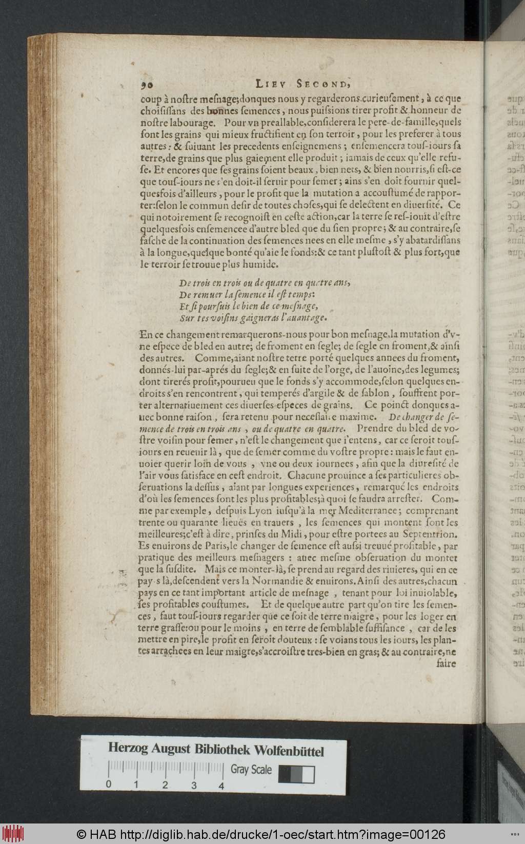 http://diglib.hab.de/drucke/1-oec/00126.jpg