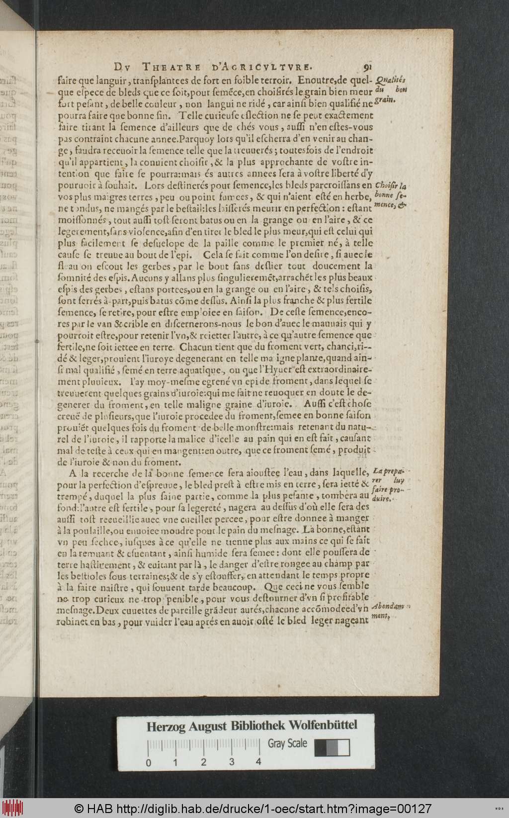 http://diglib.hab.de/drucke/1-oec/00127.jpg
