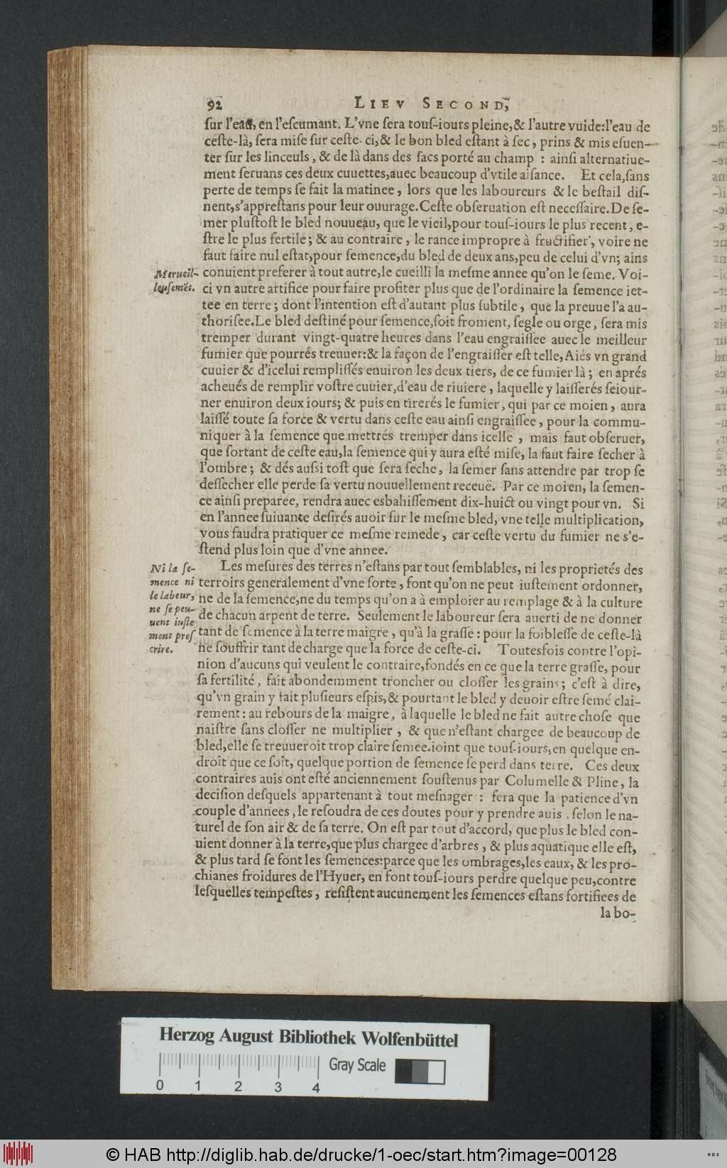 http://diglib.hab.de/drucke/1-oec/00128.jpg