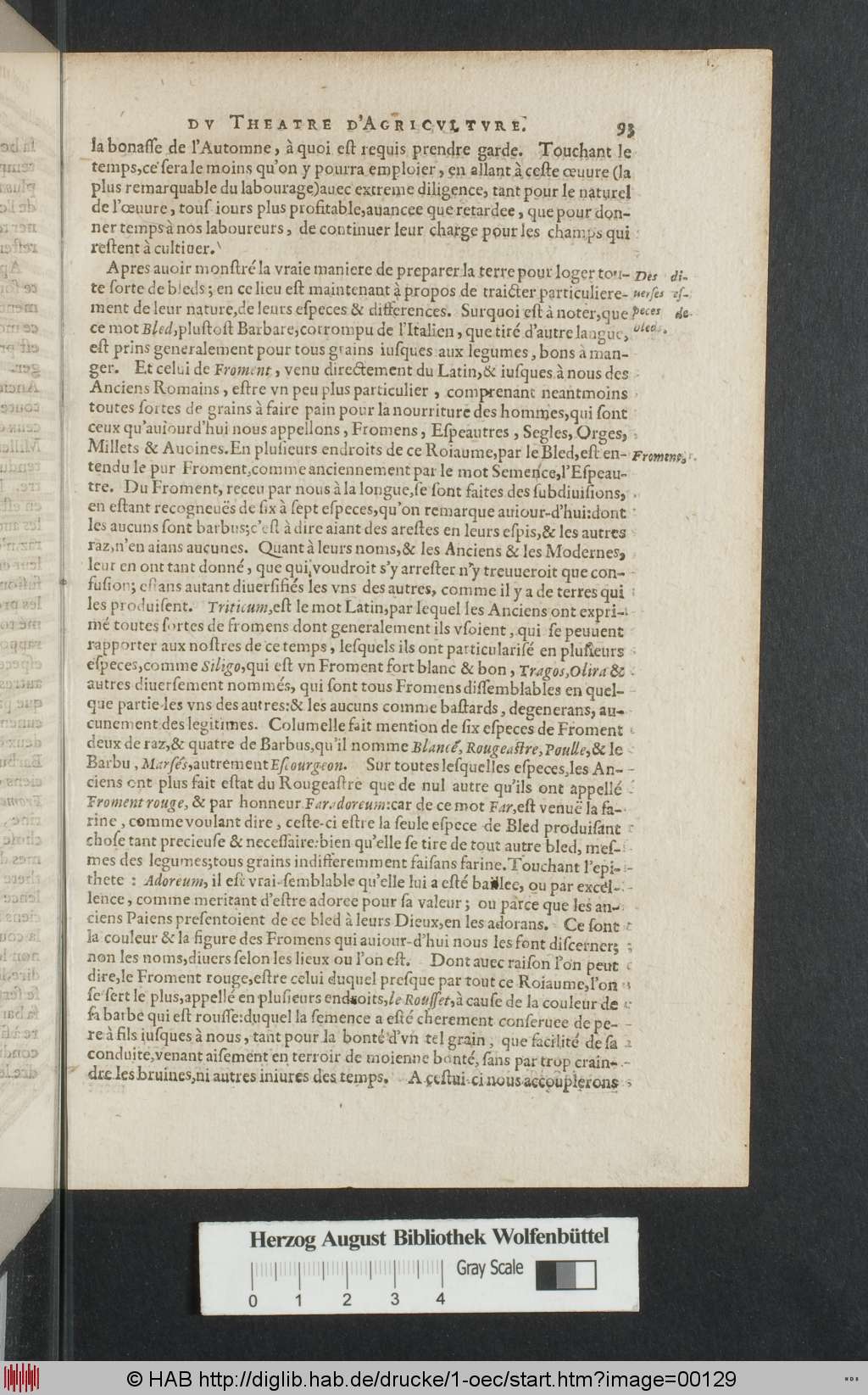 http://diglib.hab.de/drucke/1-oec/00129.jpg