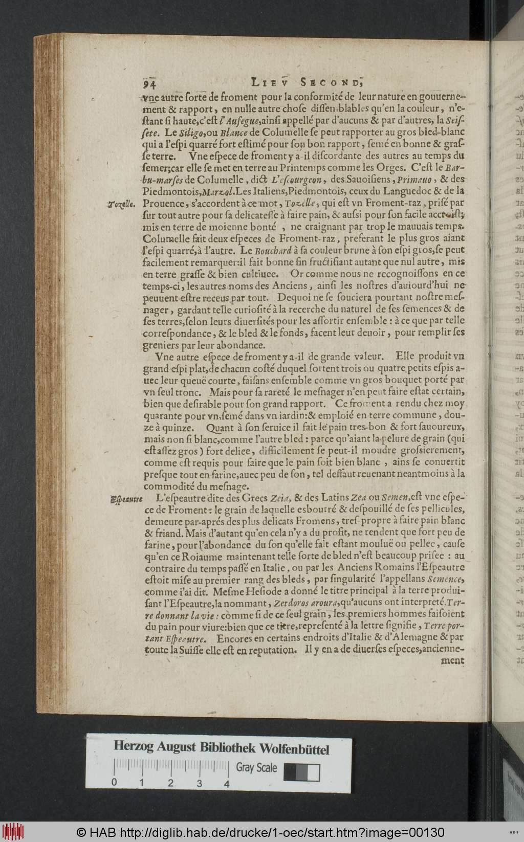 http://diglib.hab.de/drucke/1-oec/00130.jpg