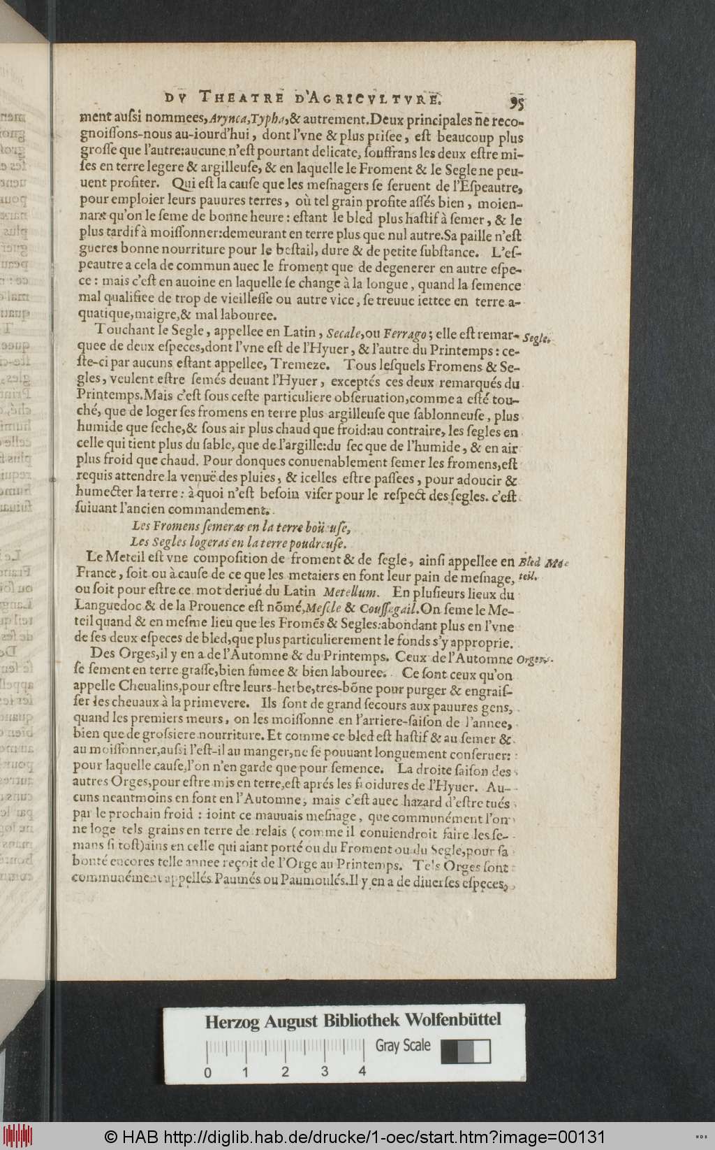 http://diglib.hab.de/drucke/1-oec/00131.jpg