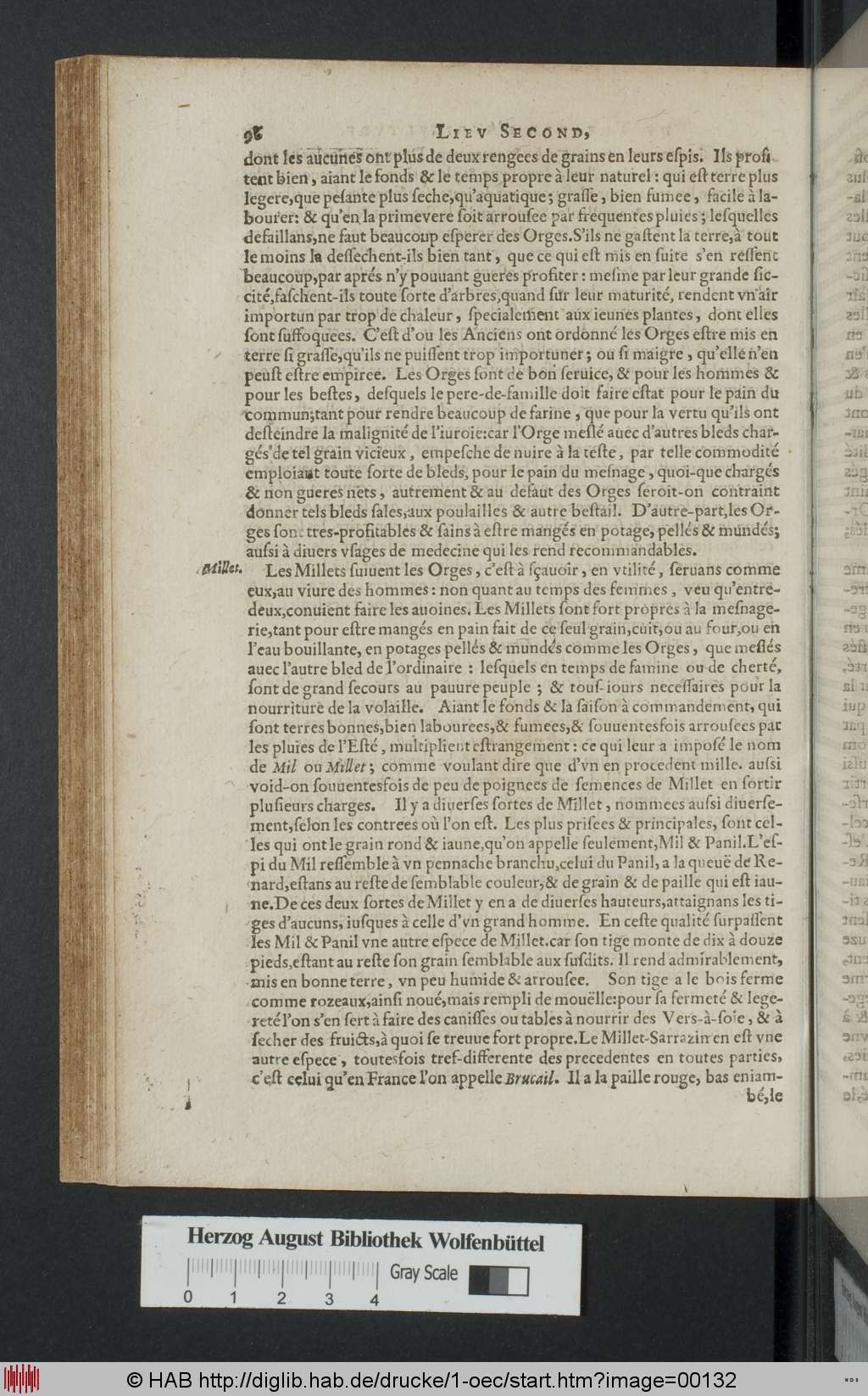 http://diglib.hab.de/drucke/1-oec/00132.jpg