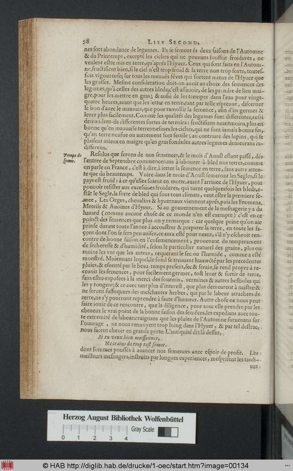 http://diglib.hab.de/drucke/1-oec/00134.jpg