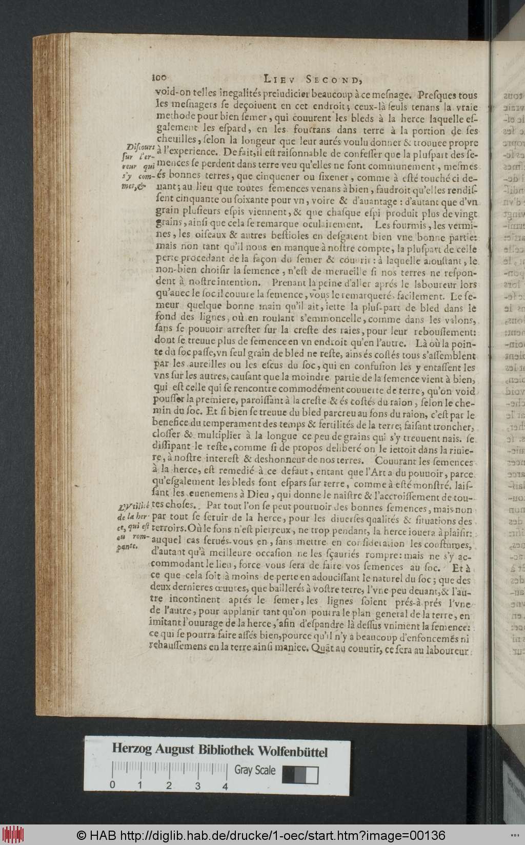 http://diglib.hab.de/drucke/1-oec/00136.jpg