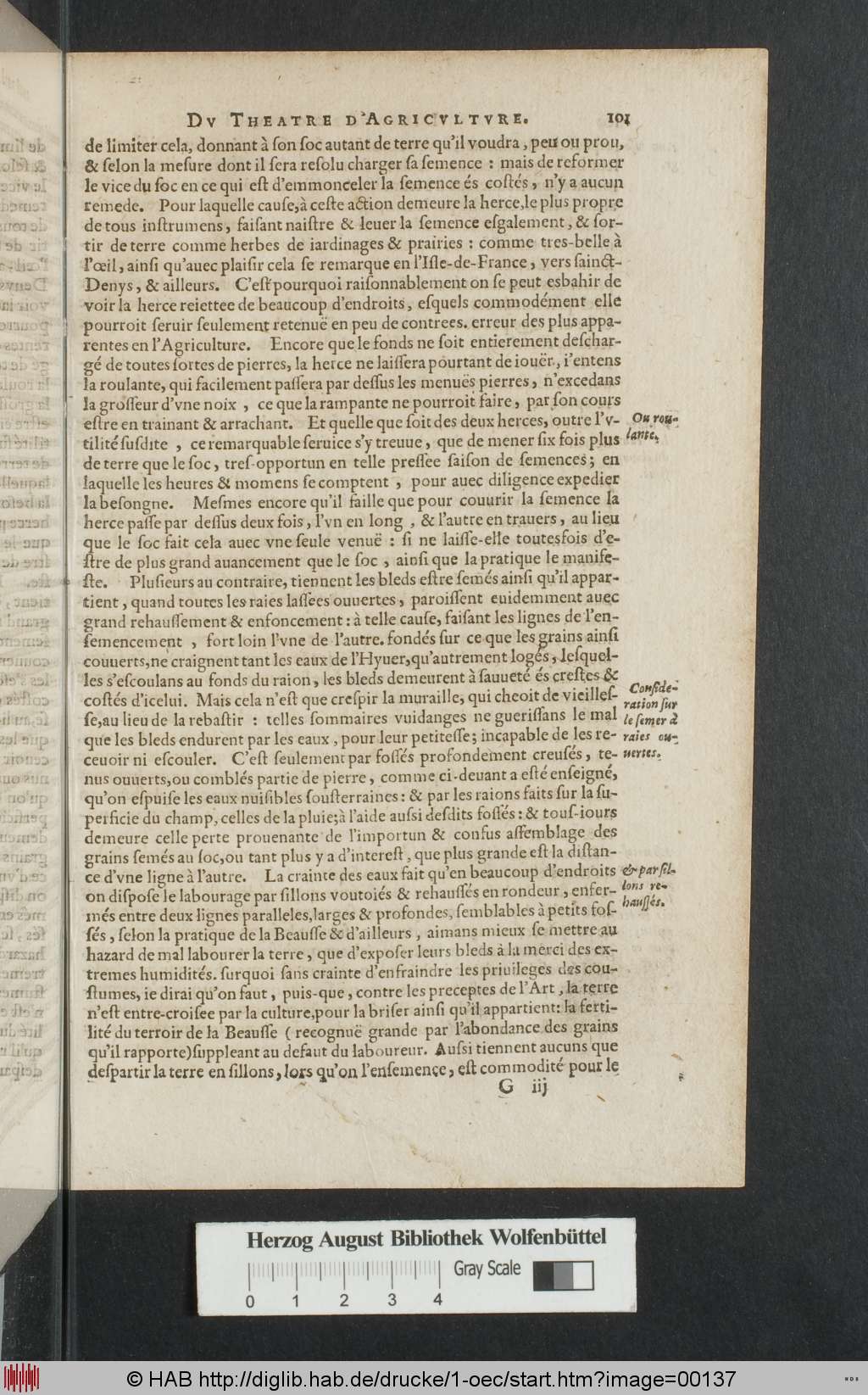 http://diglib.hab.de/drucke/1-oec/00137.jpg
