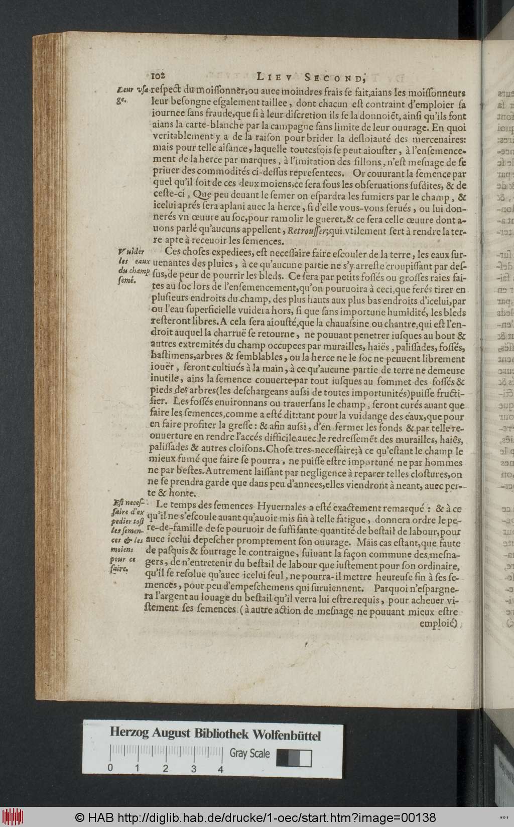http://diglib.hab.de/drucke/1-oec/00138.jpg