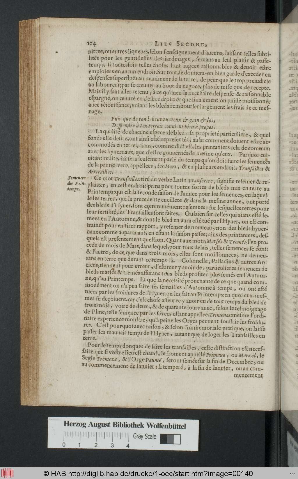 http://diglib.hab.de/drucke/1-oec/00140.jpg