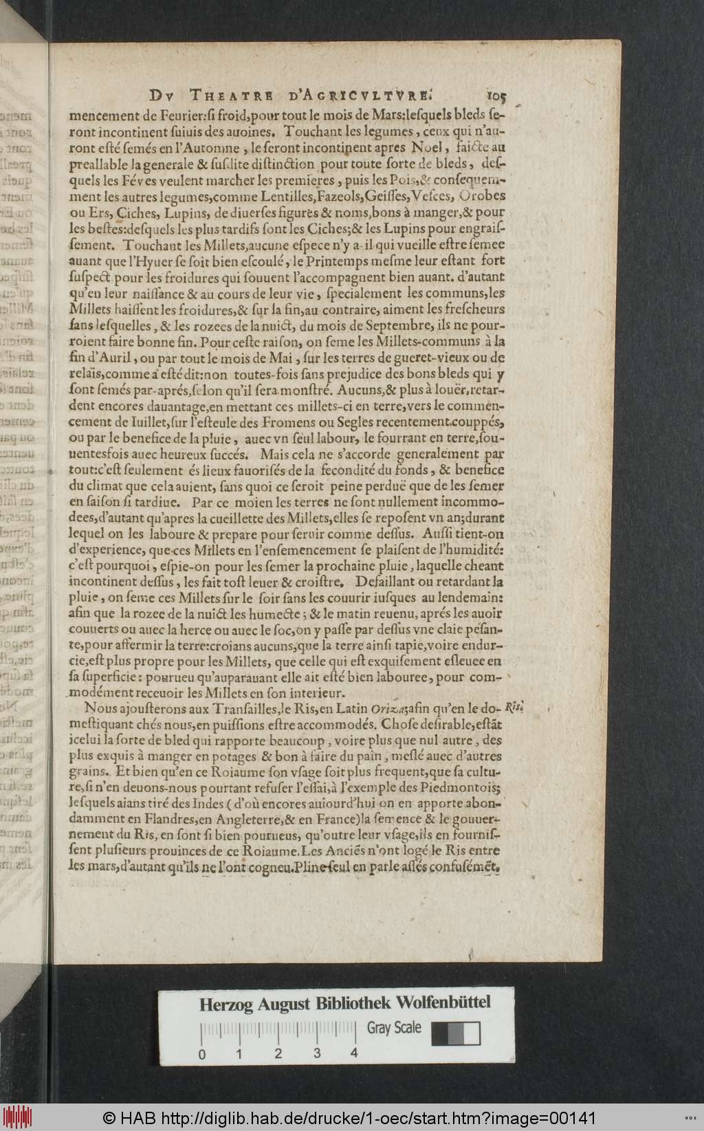 http://diglib.hab.de/drucke/1-oec/00141.jpg