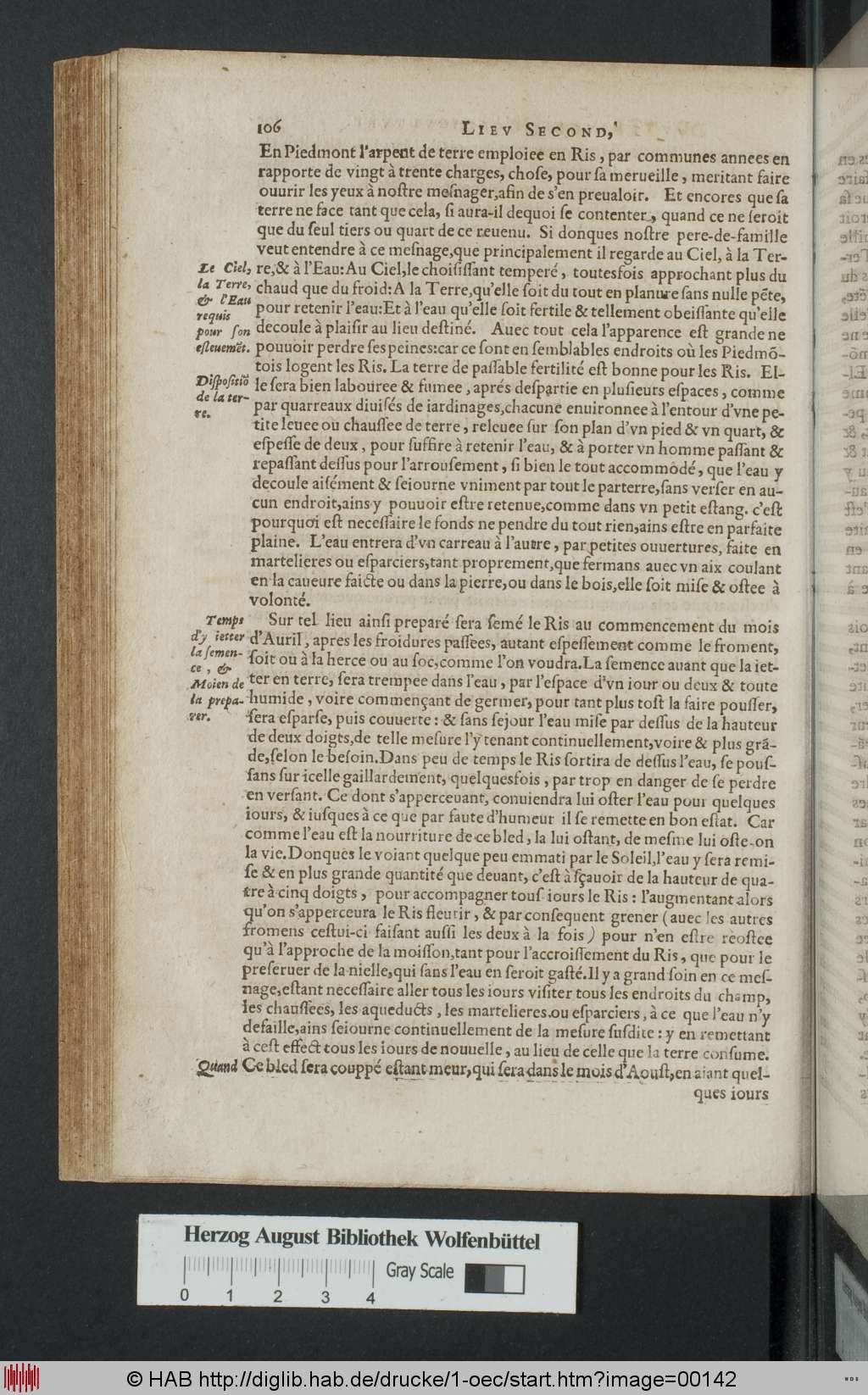 http://diglib.hab.de/drucke/1-oec/00142.jpg
