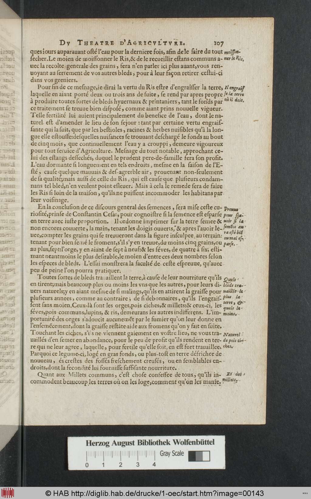 http://diglib.hab.de/drucke/1-oec/00143.jpg