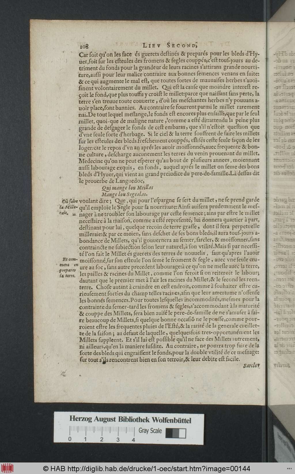 http://diglib.hab.de/drucke/1-oec/00144.jpg