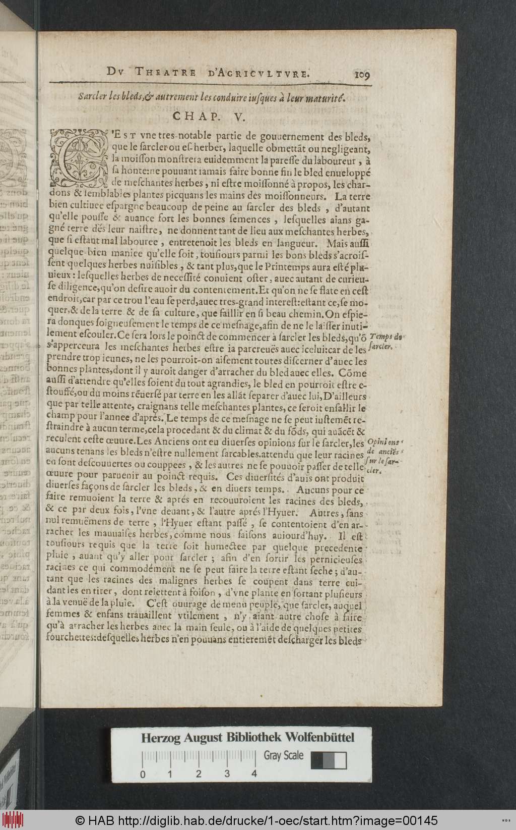 http://diglib.hab.de/drucke/1-oec/00145.jpg