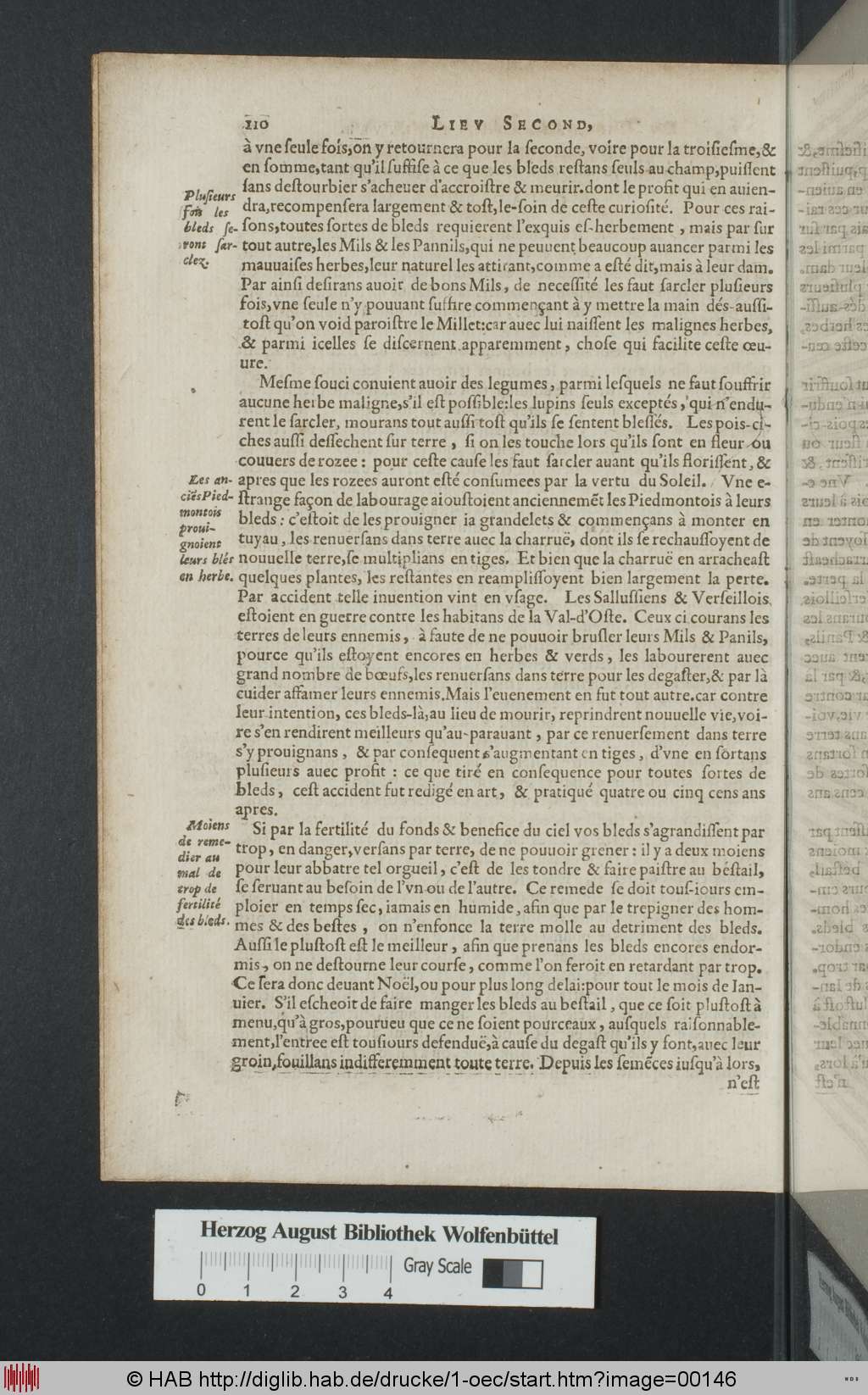 http://diglib.hab.de/drucke/1-oec/00146.jpg