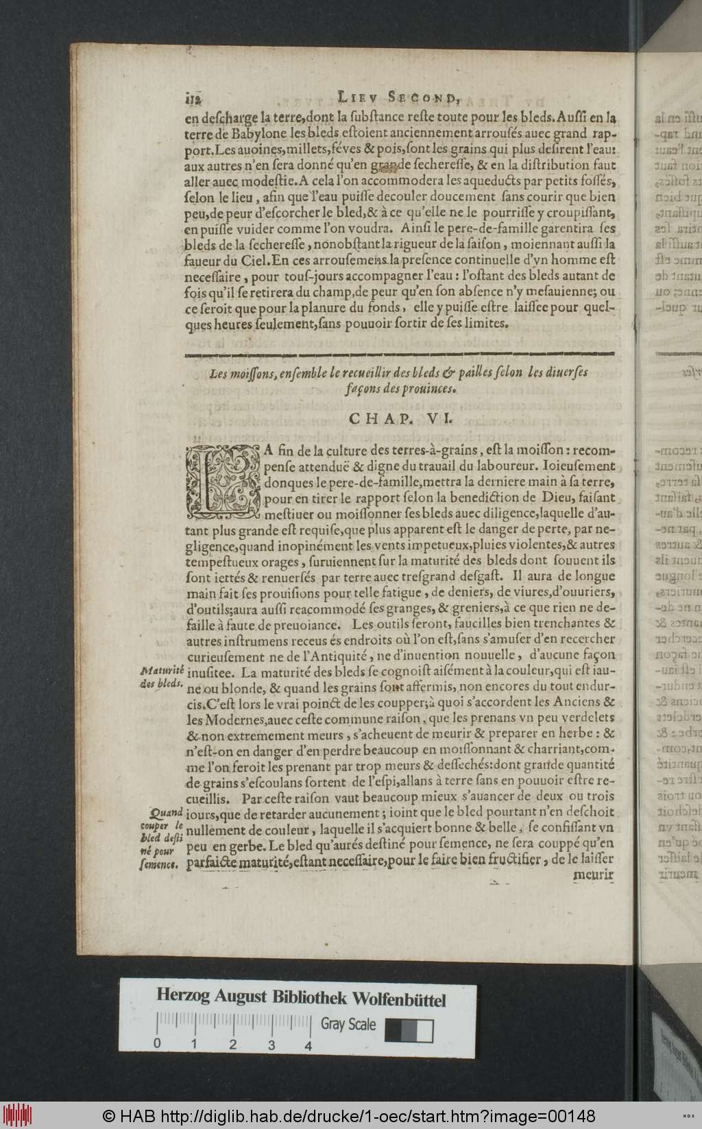 http://diglib.hab.de/drucke/1-oec/00148.jpg