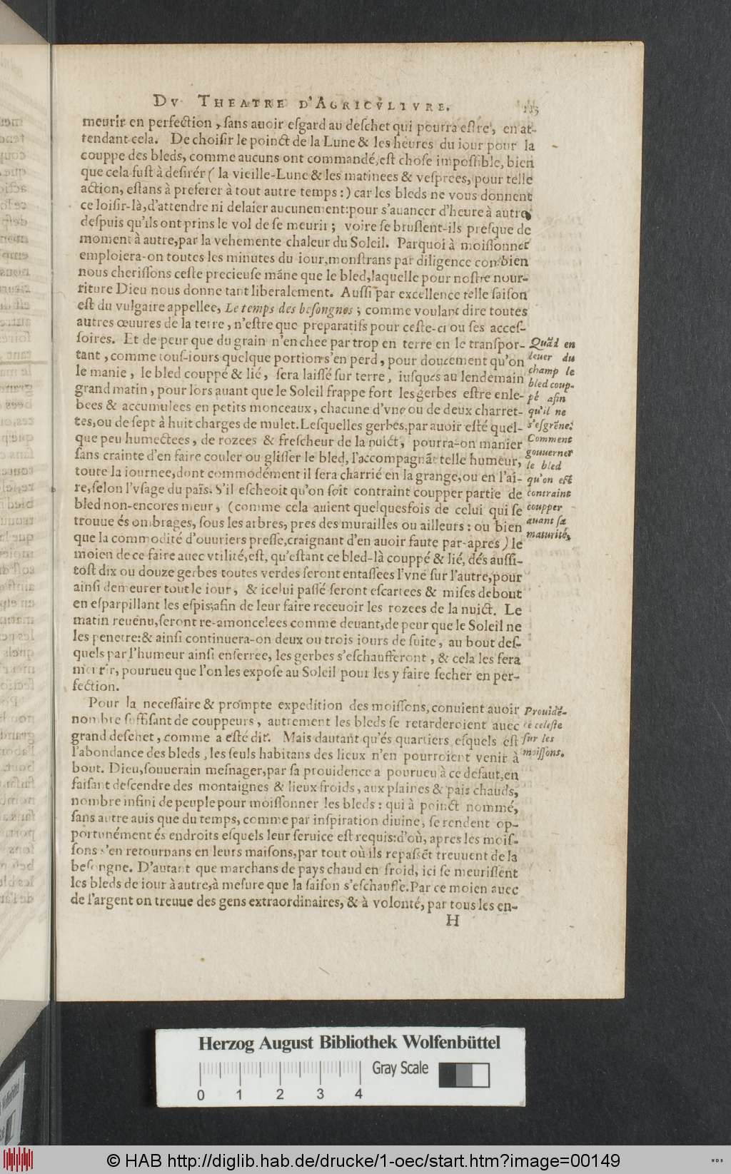 http://diglib.hab.de/drucke/1-oec/00149.jpg