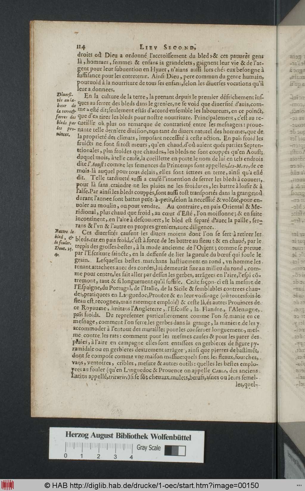 http://diglib.hab.de/drucke/1-oec/00150.jpg