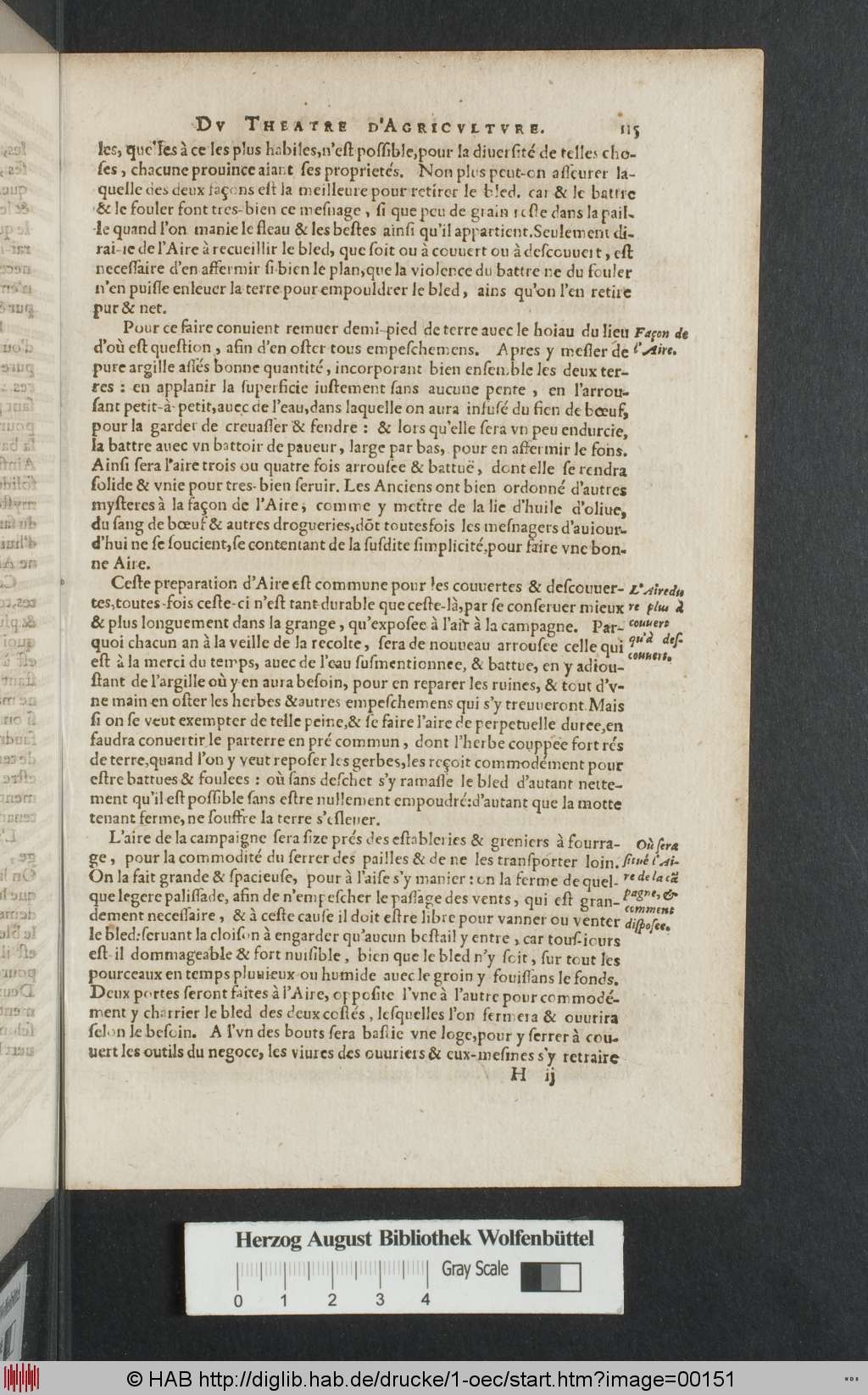 http://diglib.hab.de/drucke/1-oec/00151.jpg