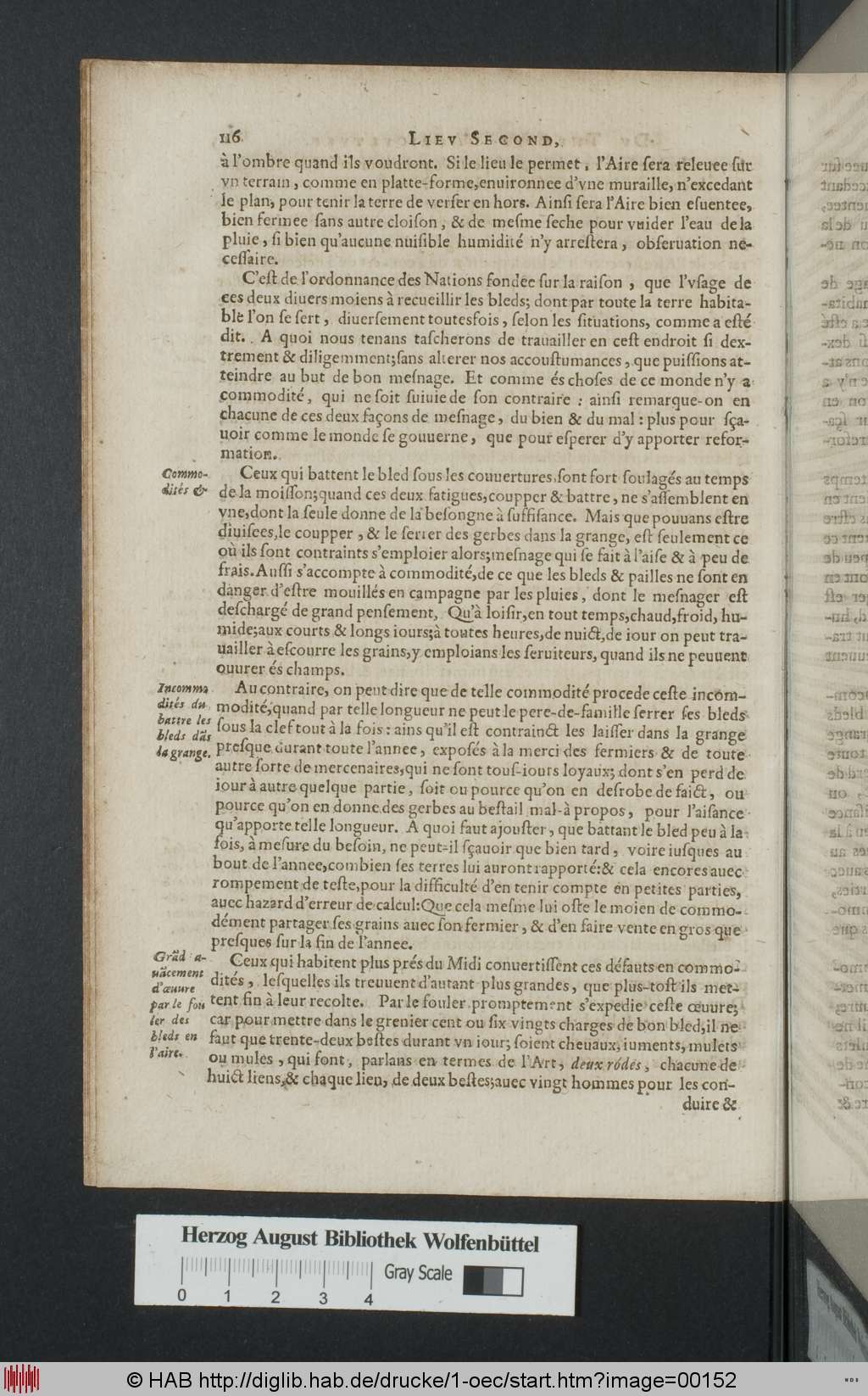 http://diglib.hab.de/drucke/1-oec/00152.jpg