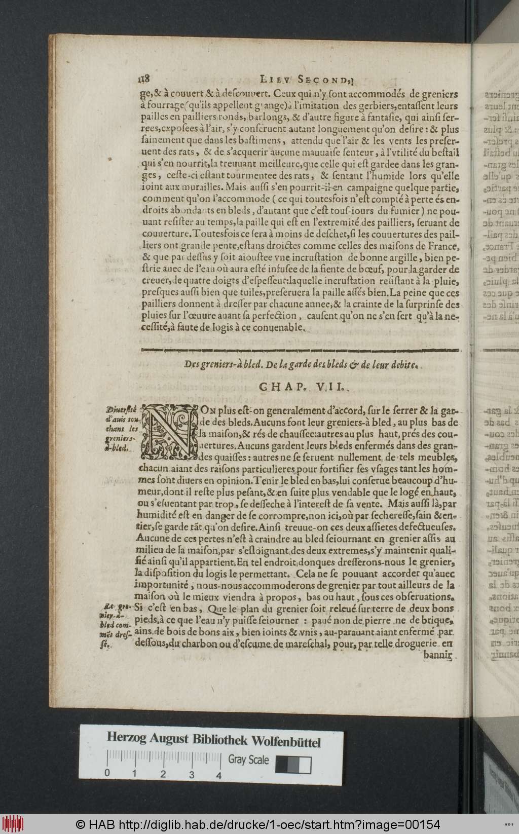 http://diglib.hab.de/drucke/1-oec/00154.jpg