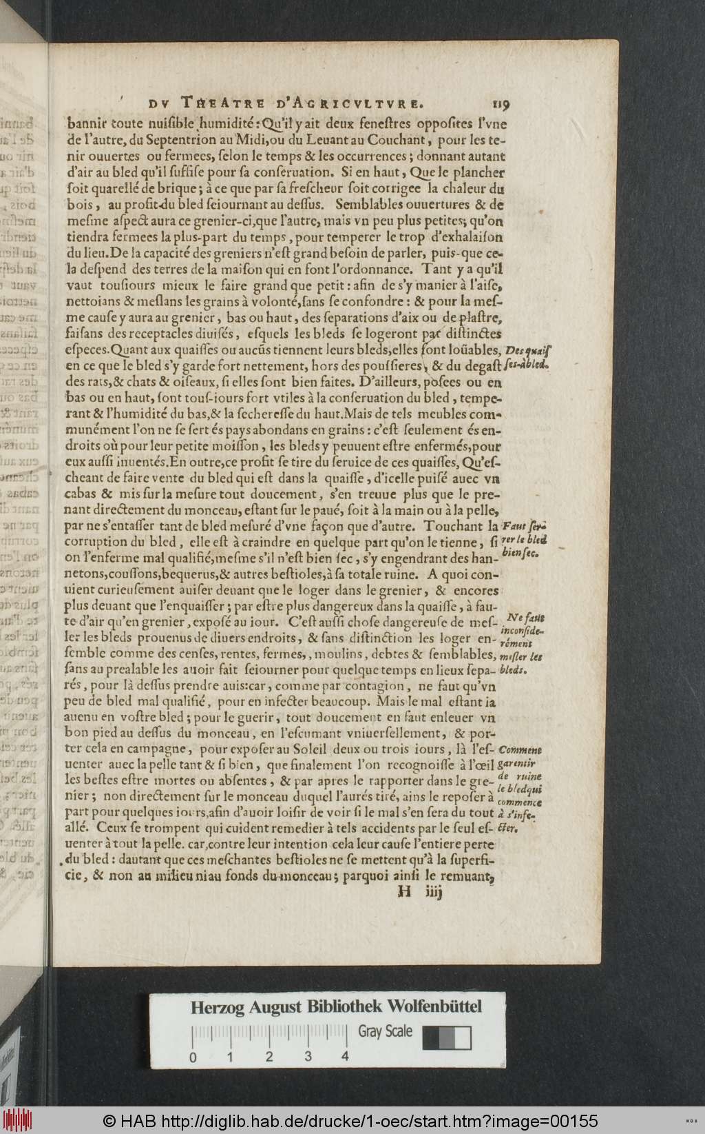http://diglib.hab.de/drucke/1-oec/00155.jpg