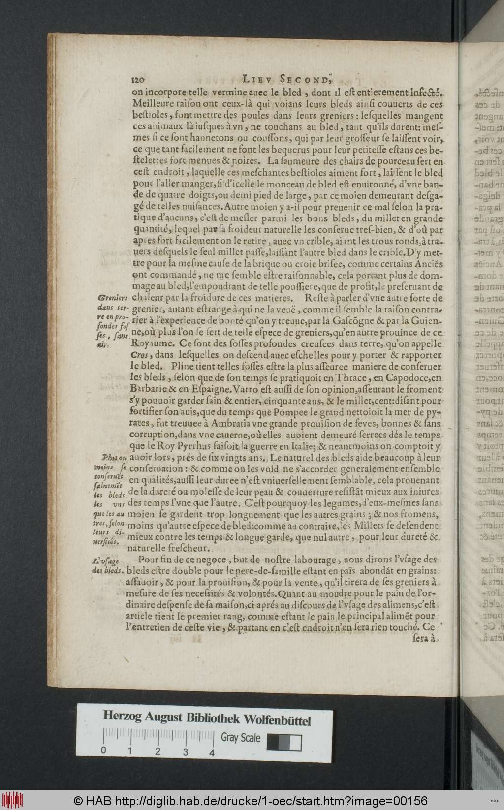 http://diglib.hab.de/drucke/1-oec/00156.jpg
