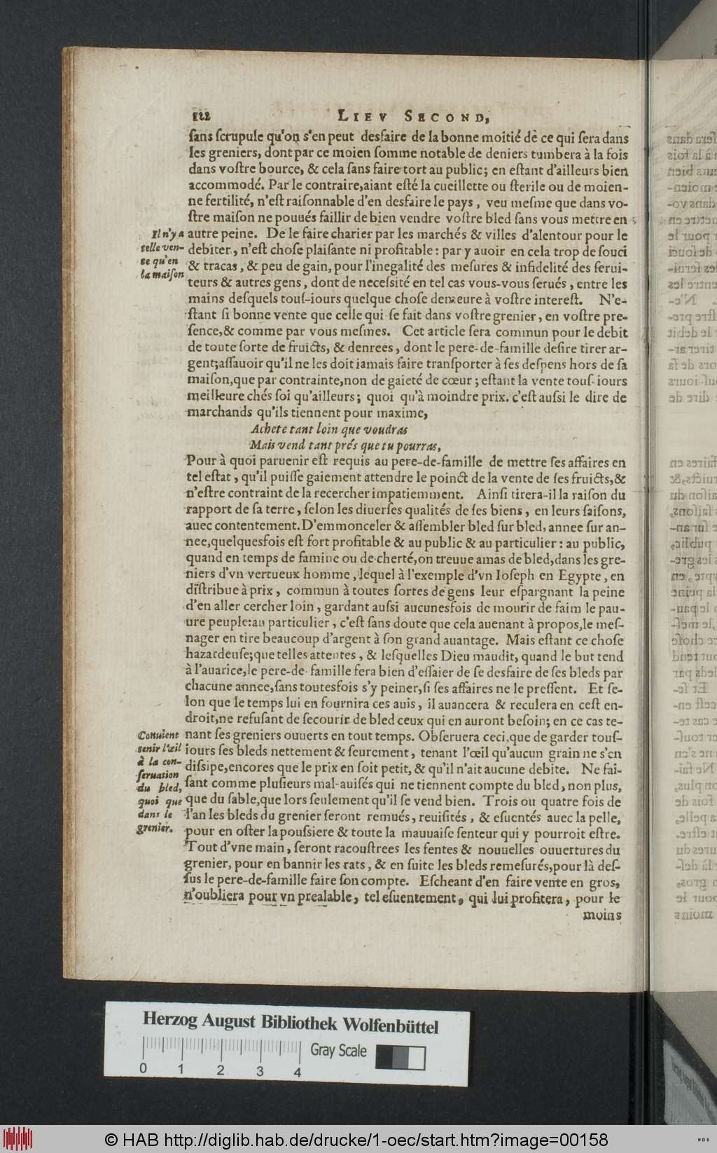 http://diglib.hab.de/drucke/1-oec/00158.jpg