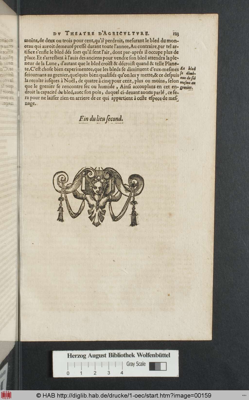 http://diglib.hab.de/drucke/1-oec/00159.jpg