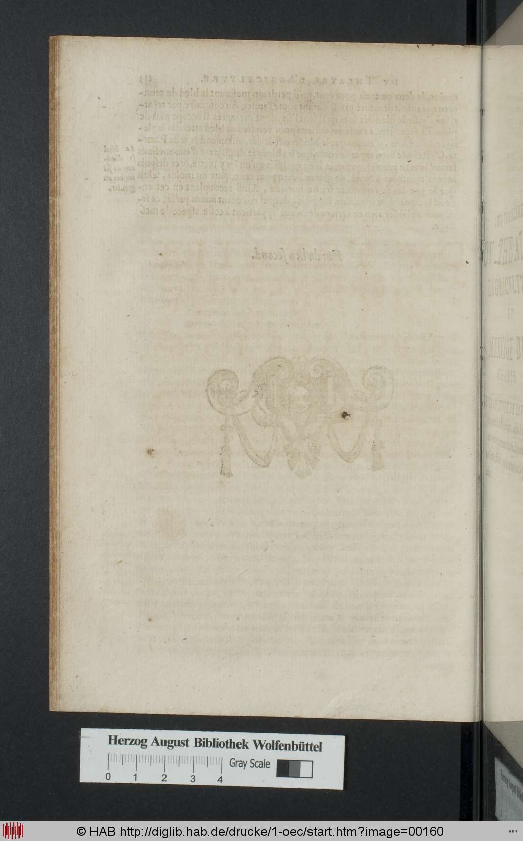 http://diglib.hab.de/drucke/1-oec/00160.jpg