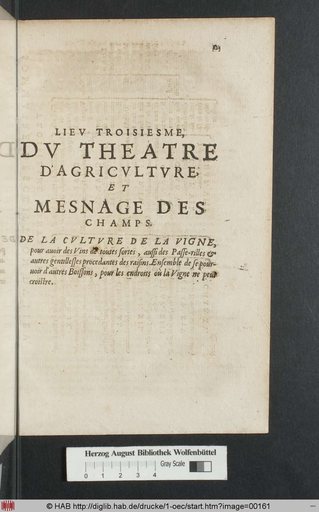 http://diglib.hab.de/drucke/1-oec/00161.jpg