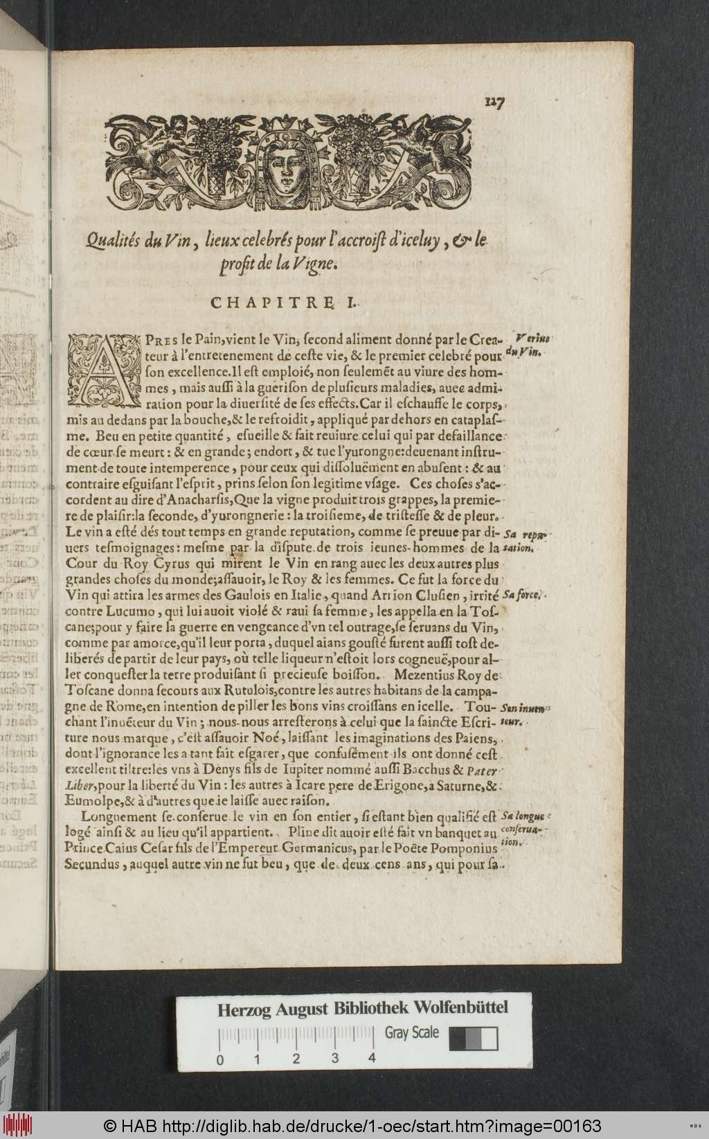 http://diglib.hab.de/drucke/1-oec/00163.jpg