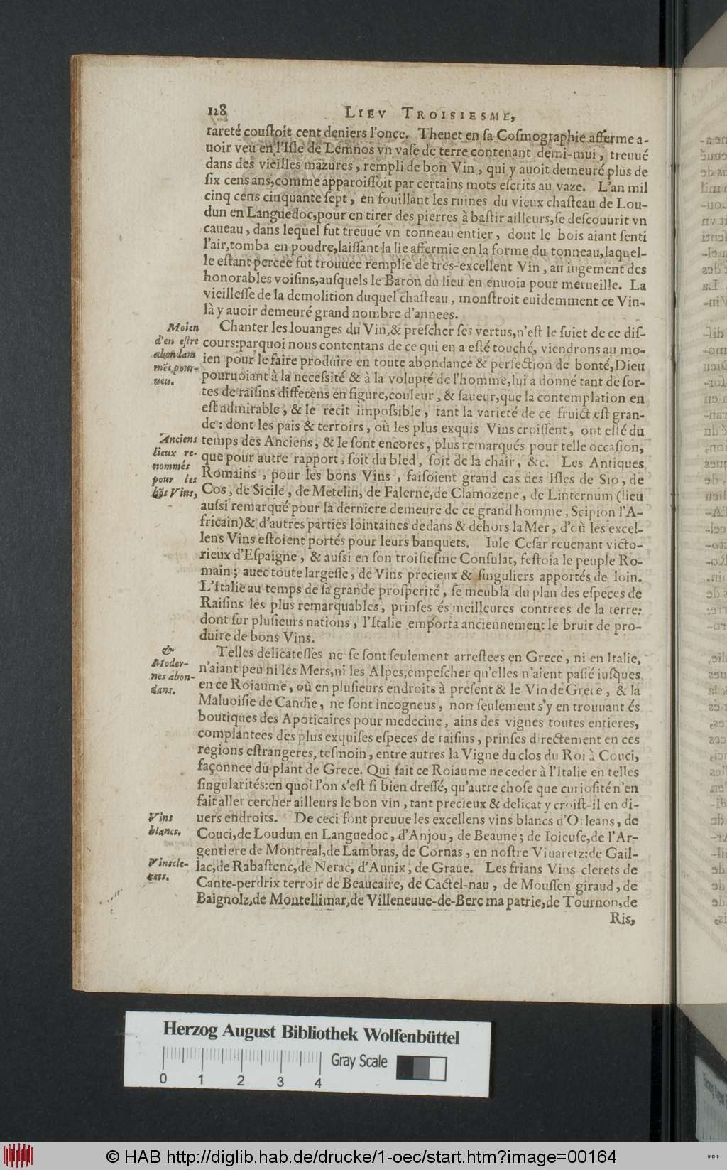 http://diglib.hab.de/drucke/1-oec/00164.jpg