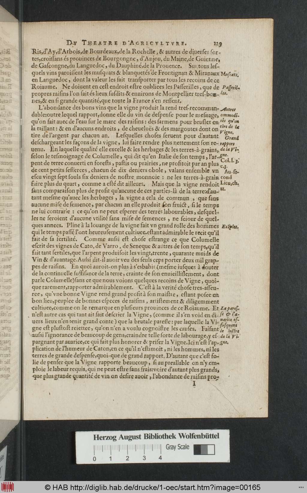 http://diglib.hab.de/drucke/1-oec/00165.jpg